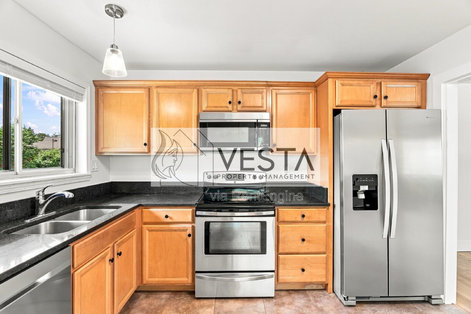3BR/2BA Home with Bonus Room near Downtown Brevard property image