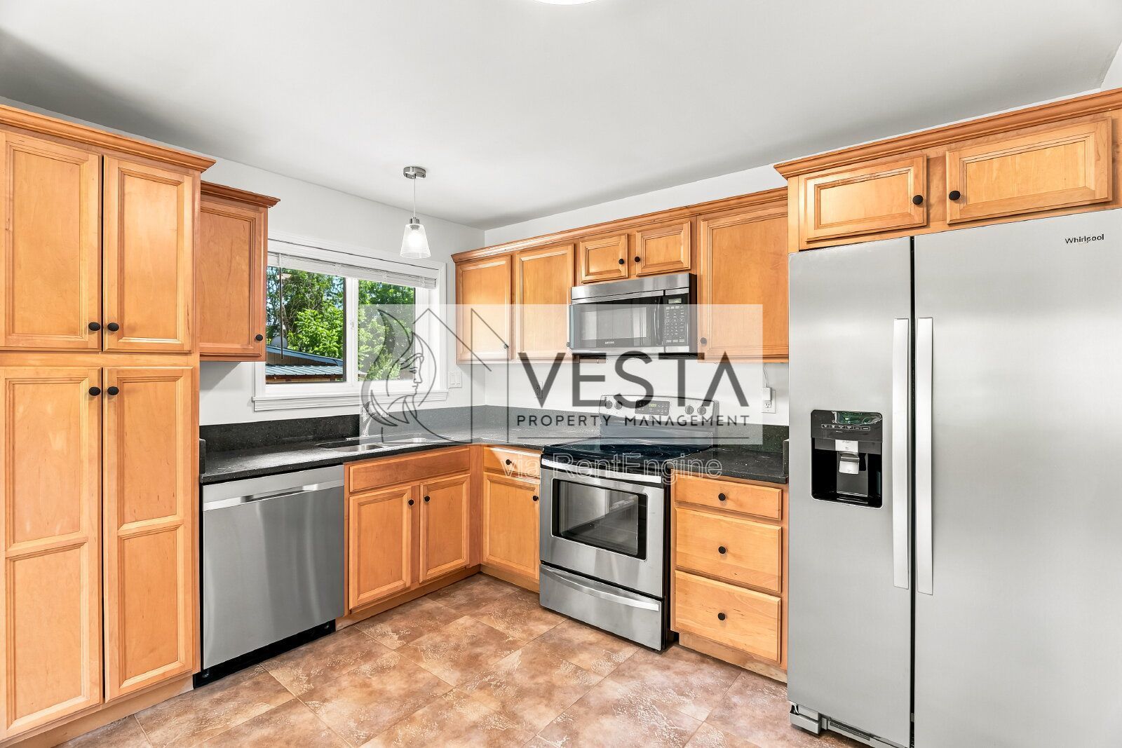 3BR/2BA Home with Bonus Room near Downtown Brevard property image