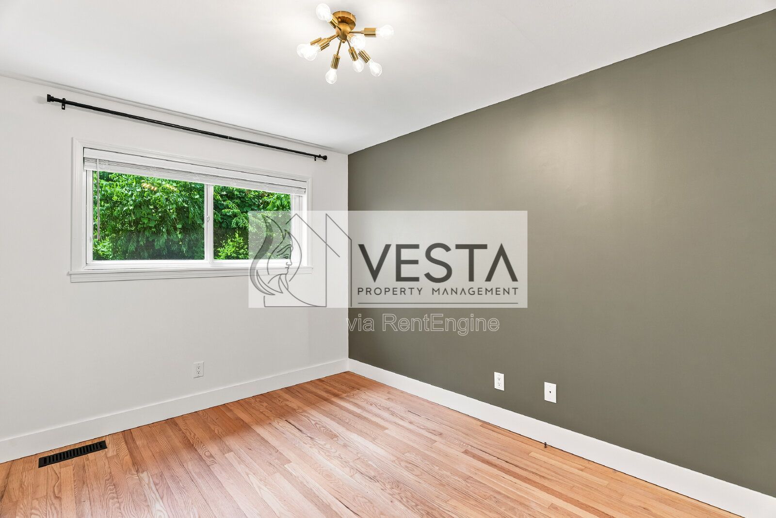 3BR/2BA Home with Bonus Room near Downtown Brevard property image