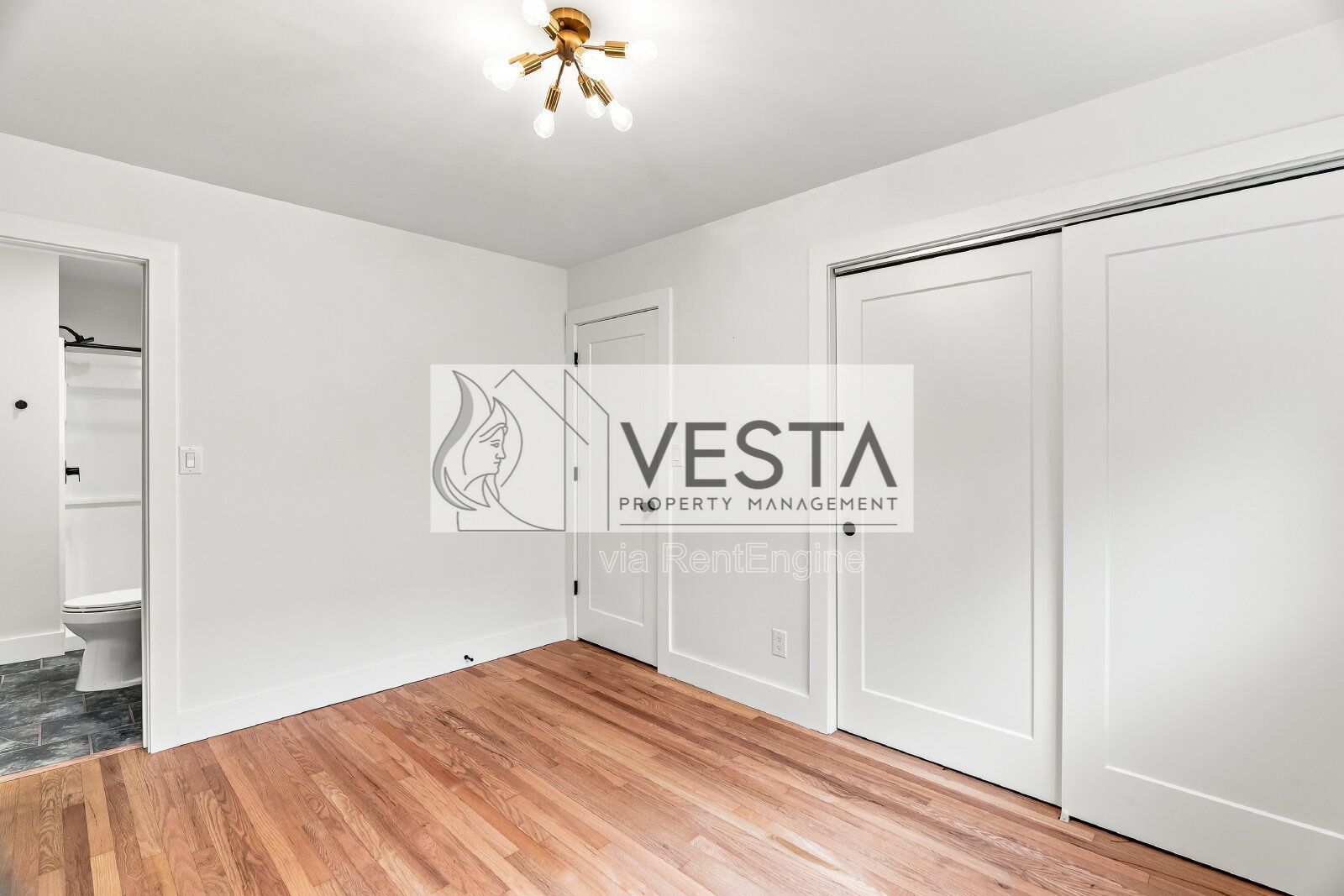 3BR/2BA Home with Bonus Room near Downtown Brevard property image