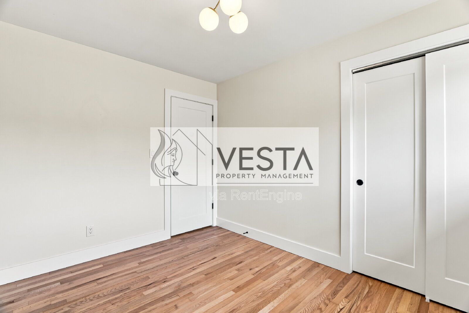 3BR/2BA Home with Bonus Room near Downtown Brevard property image