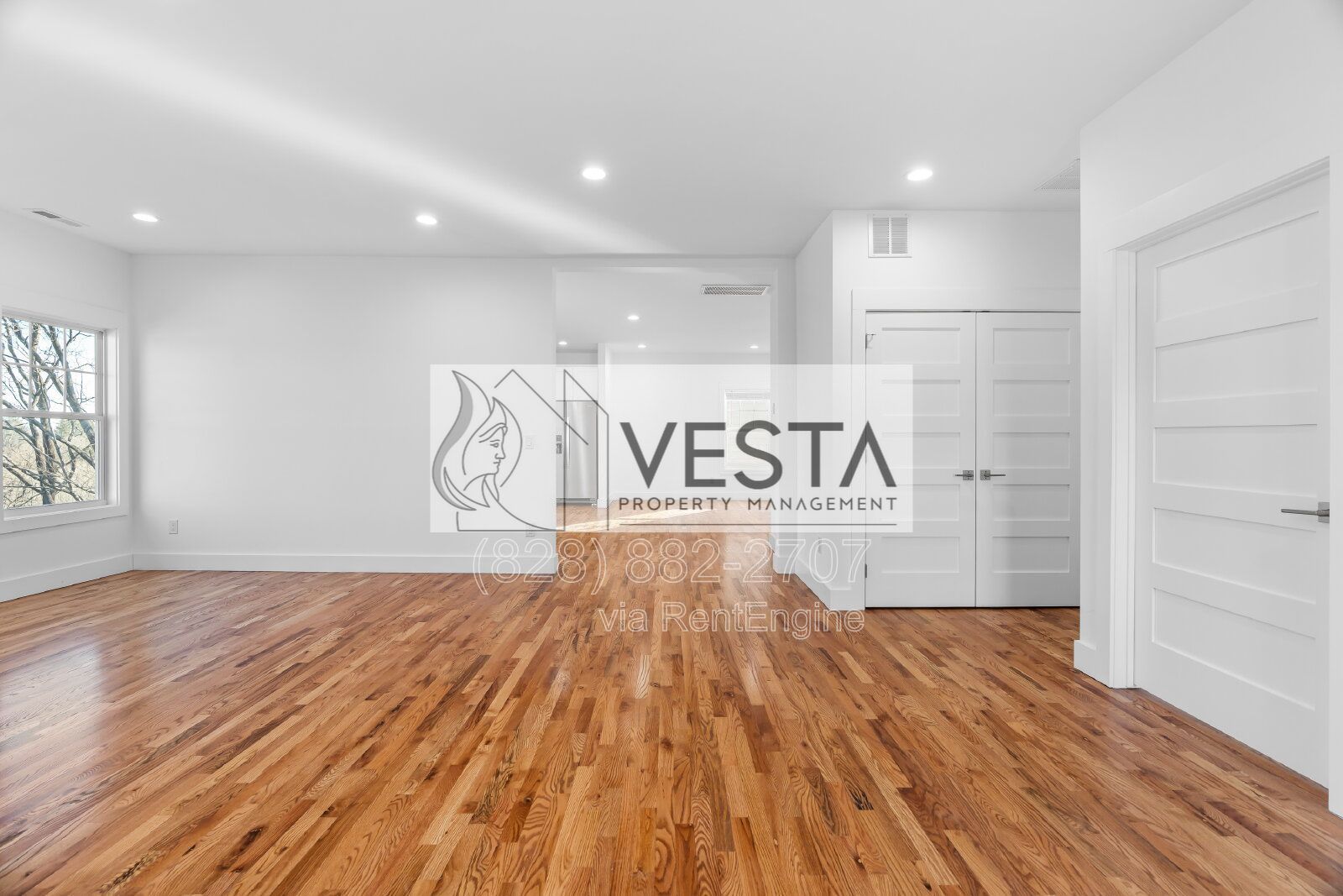 Brand New Luxury 2-Bedroom in West Asheville | 10ft Ceilings property image