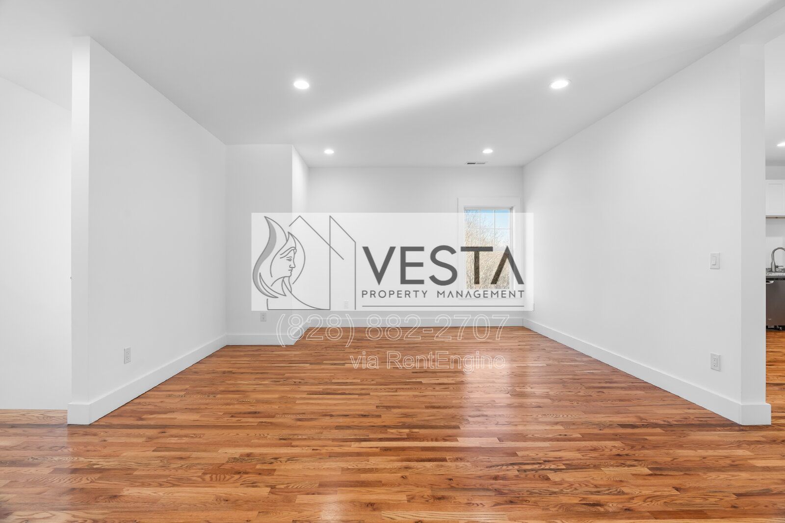 Brand New Luxury 2-Bedroom in West Asheville | 10ft Ceilings property image