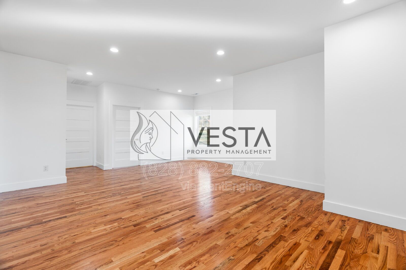 Brand New Luxury 2-Bedroom in West Asheville | 10ft Ceilings property image