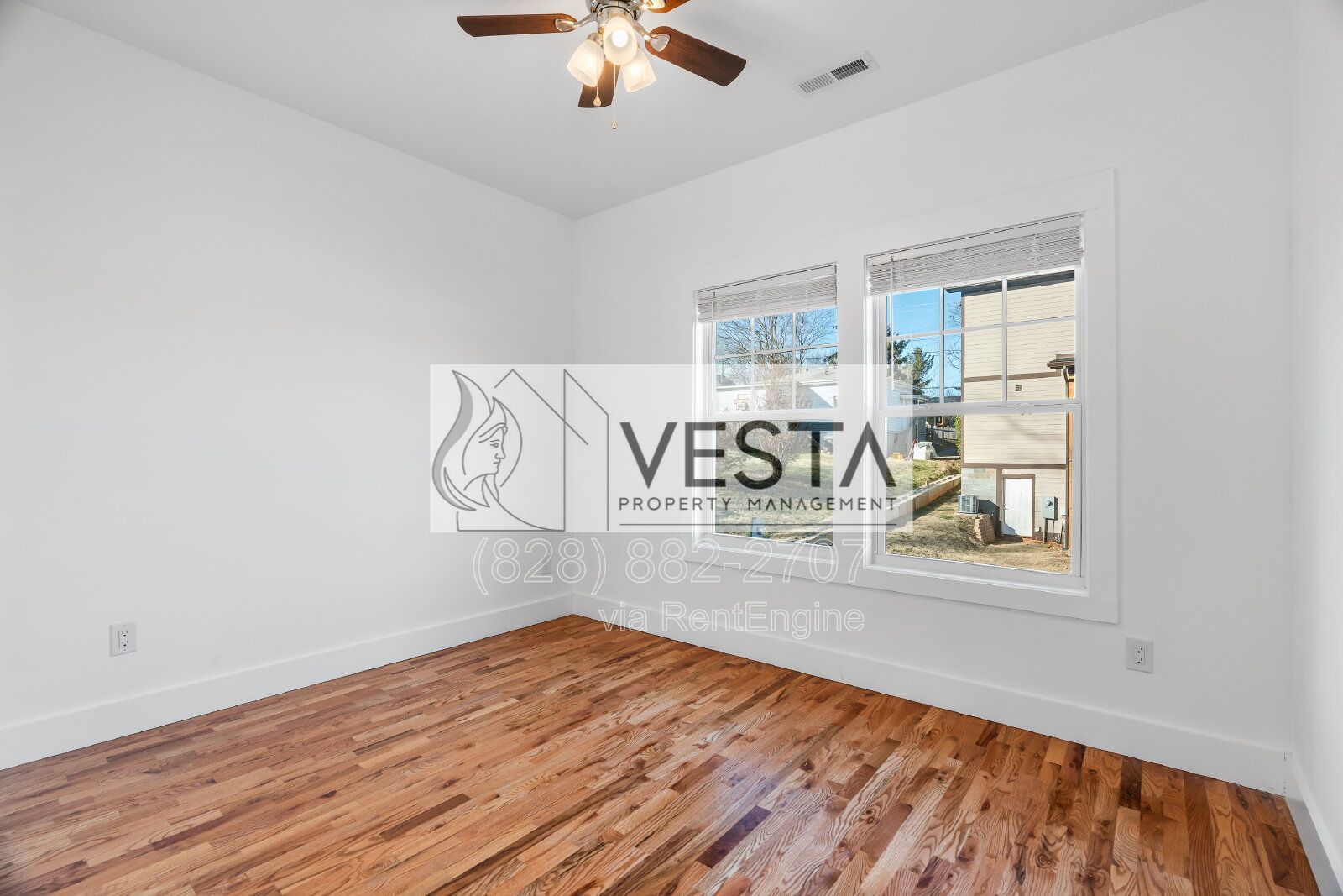 Brand New Luxury 2-Bedroom in West Asheville | 10ft Ceilings property image
