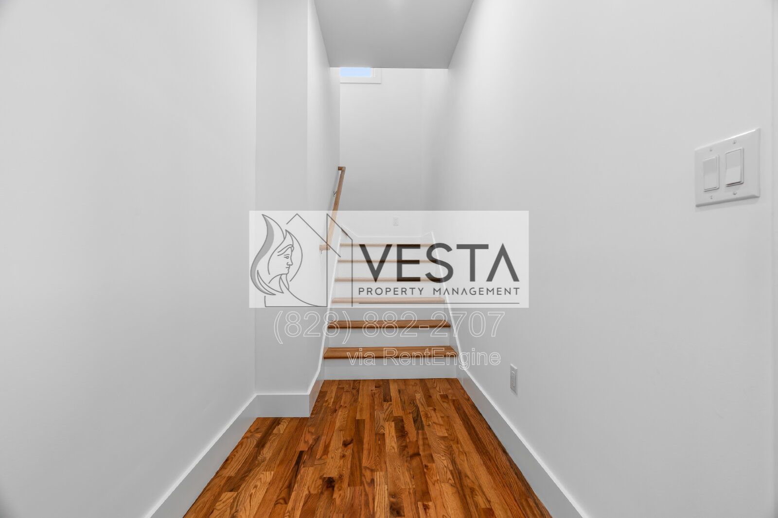 Brand New Luxury 2-Bedroom in West Asheville | 10ft Ceilings property image