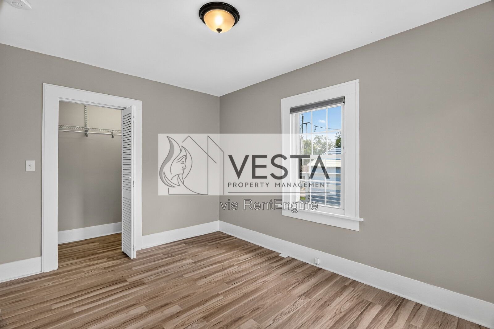 Charming 2BR/2BA Oakley Home with Heated Garage & Deck property image