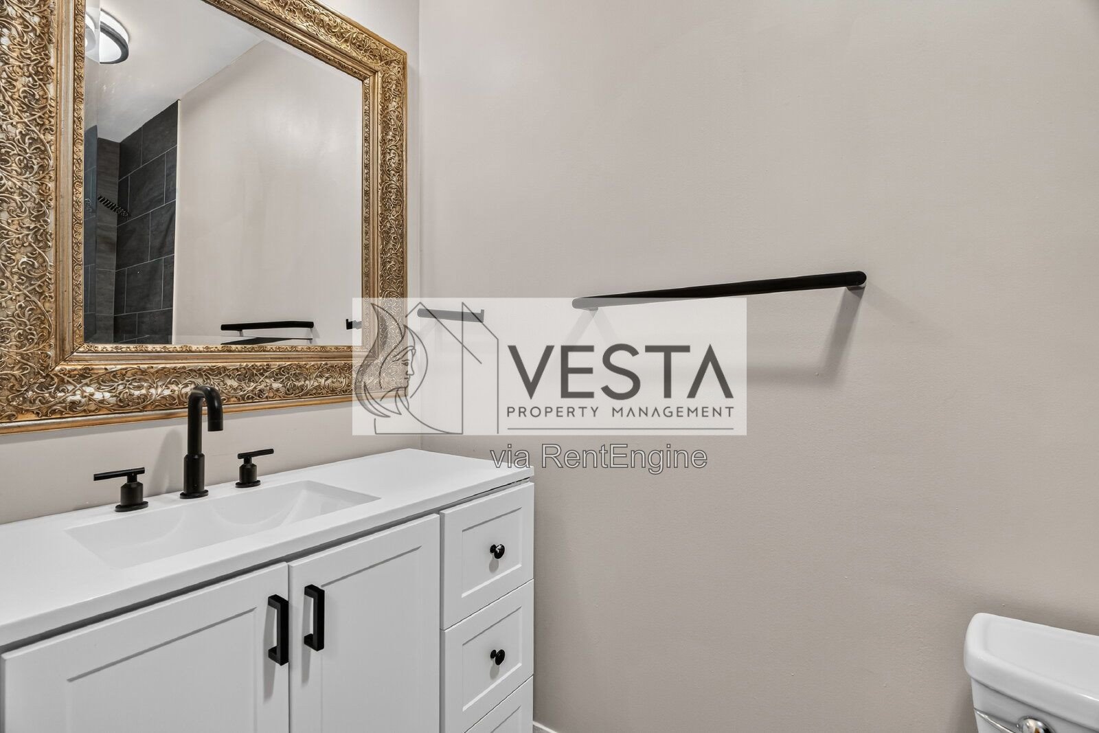 Charming 2BR/2BA Oakley Home with Heated Garage & Deck property image