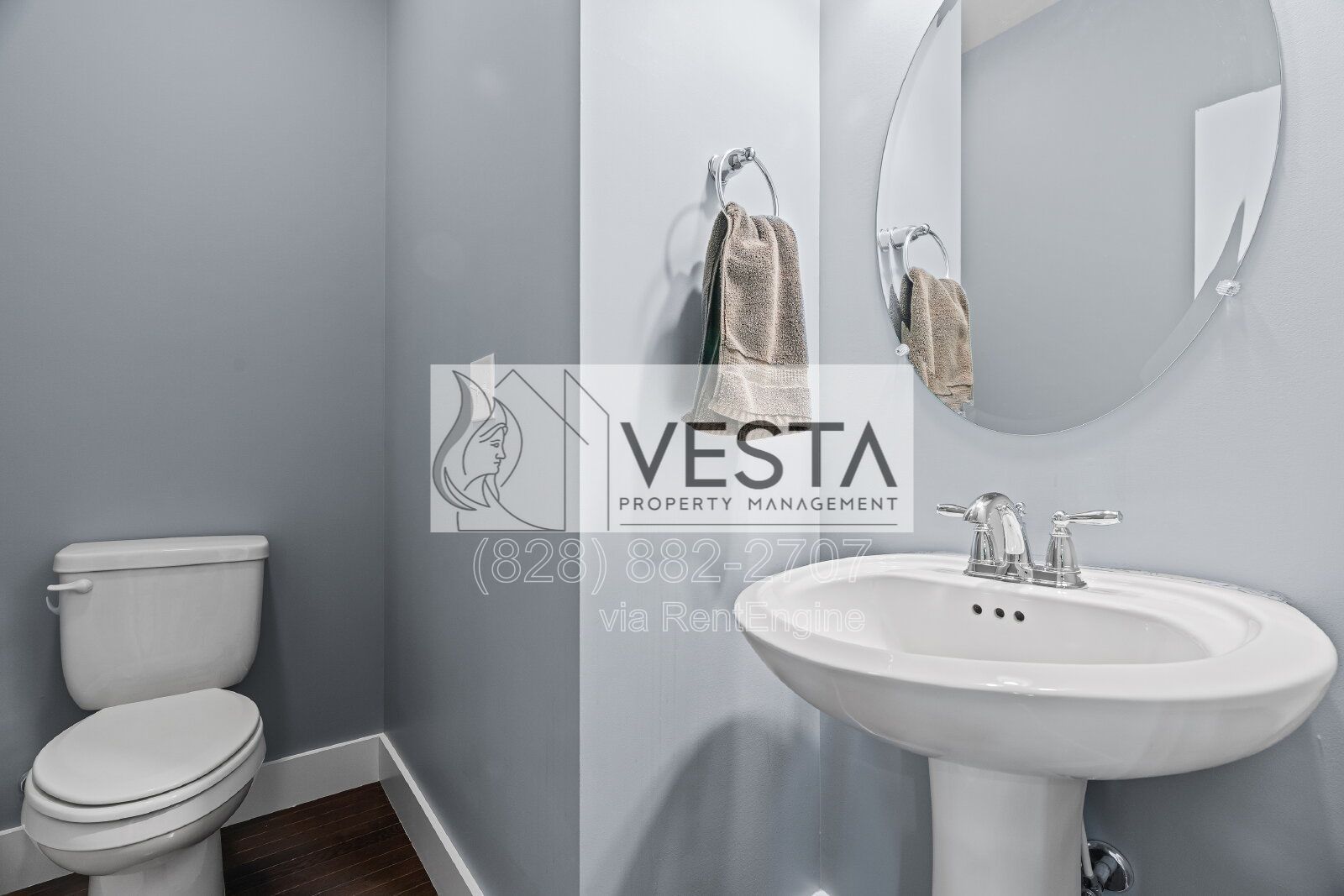 Modern 3-Bed Arden Home with Bonus Room | 15 mins to Downtown | 1,501 Sq Ft property image