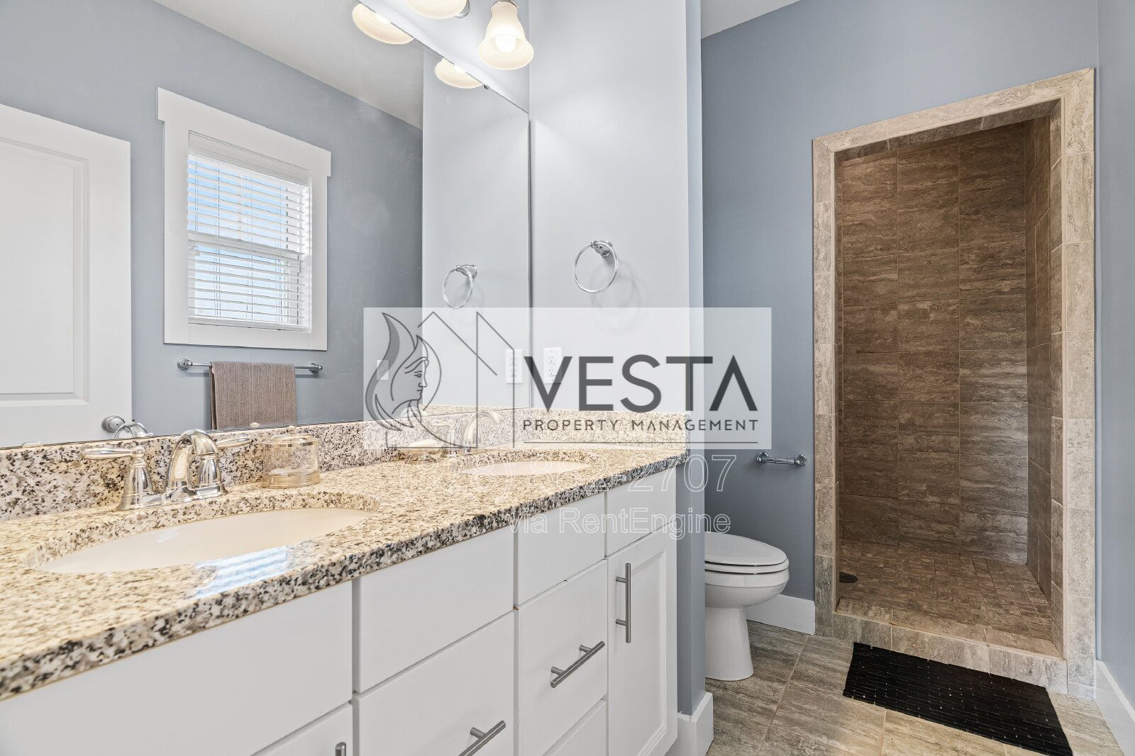 Modern 3-Bed Arden Home with Bonus Room | 15 mins to Downtown | 1,501 Sq Ft property image