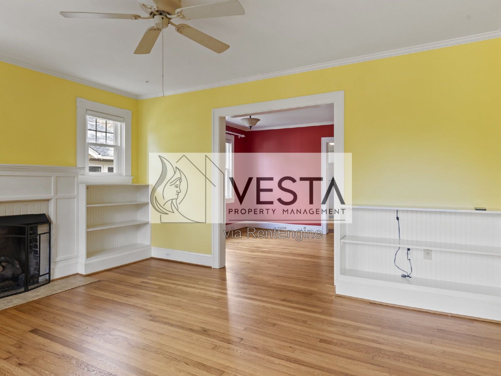 Charming 2-Bed Oasis in Asheville - Perfect Blend of Comfort and Convenience! property image