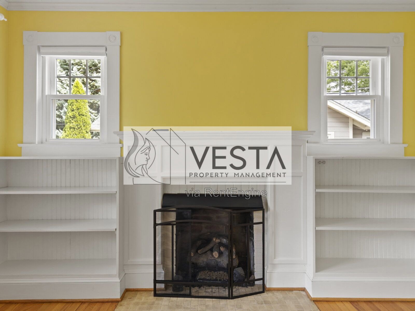Charming 2-Bed Oasis in Asheville - Perfect Blend of Comfort and Convenience! property image