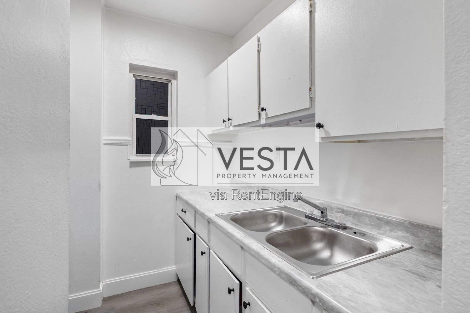 1-Bedroom Retreat in Mountain Home property image