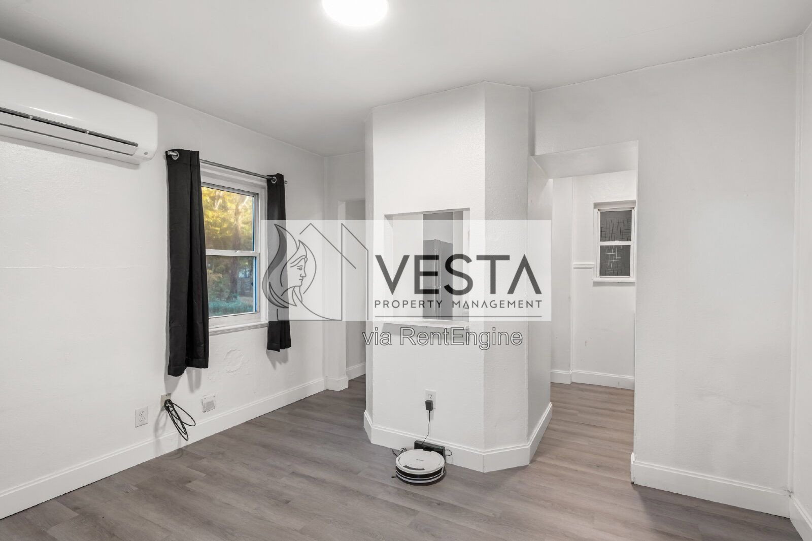 1-Bedroom Retreat in Mountain Home property image