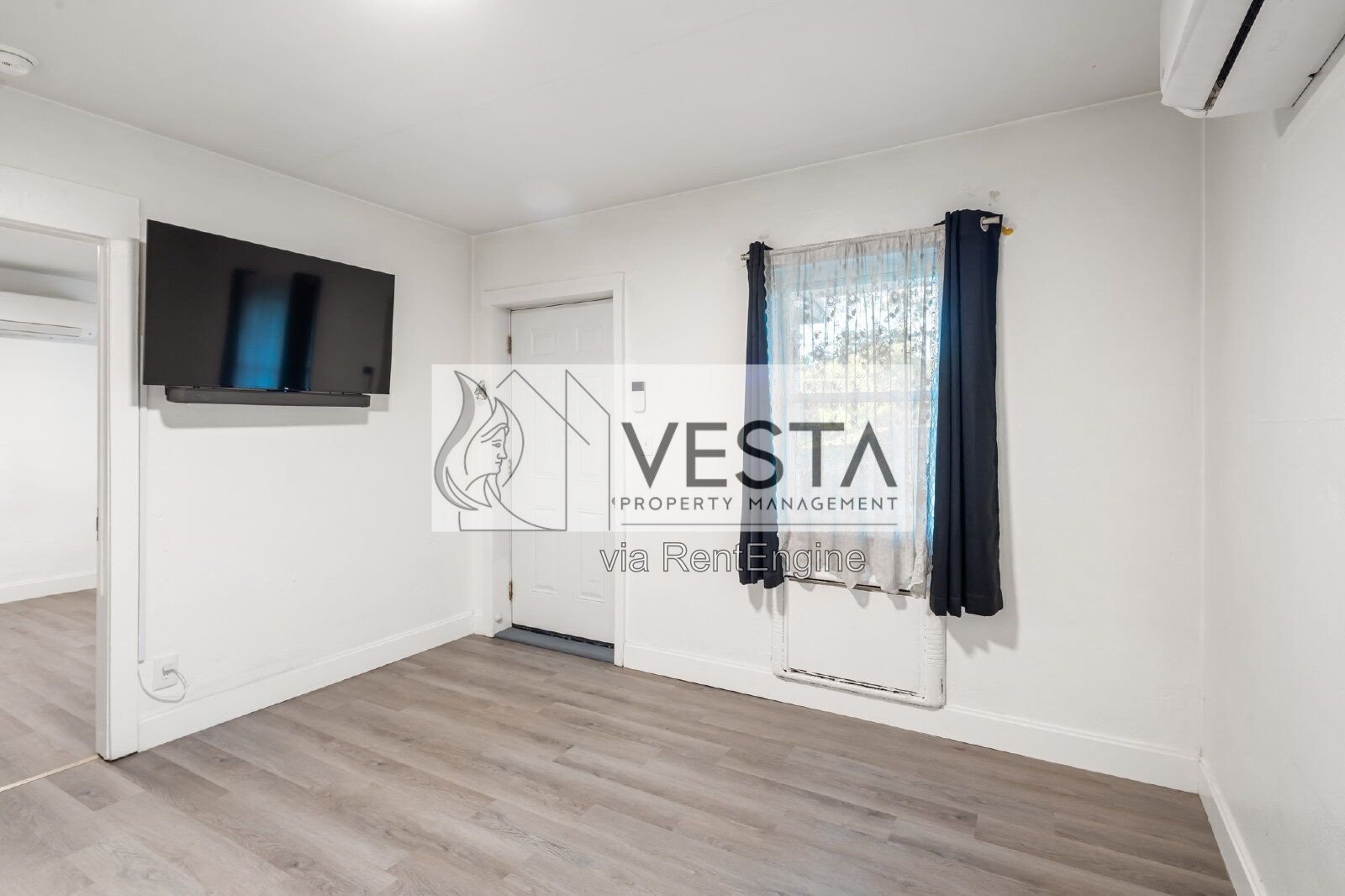 1-Bedroom Retreat in Mountain Home property image