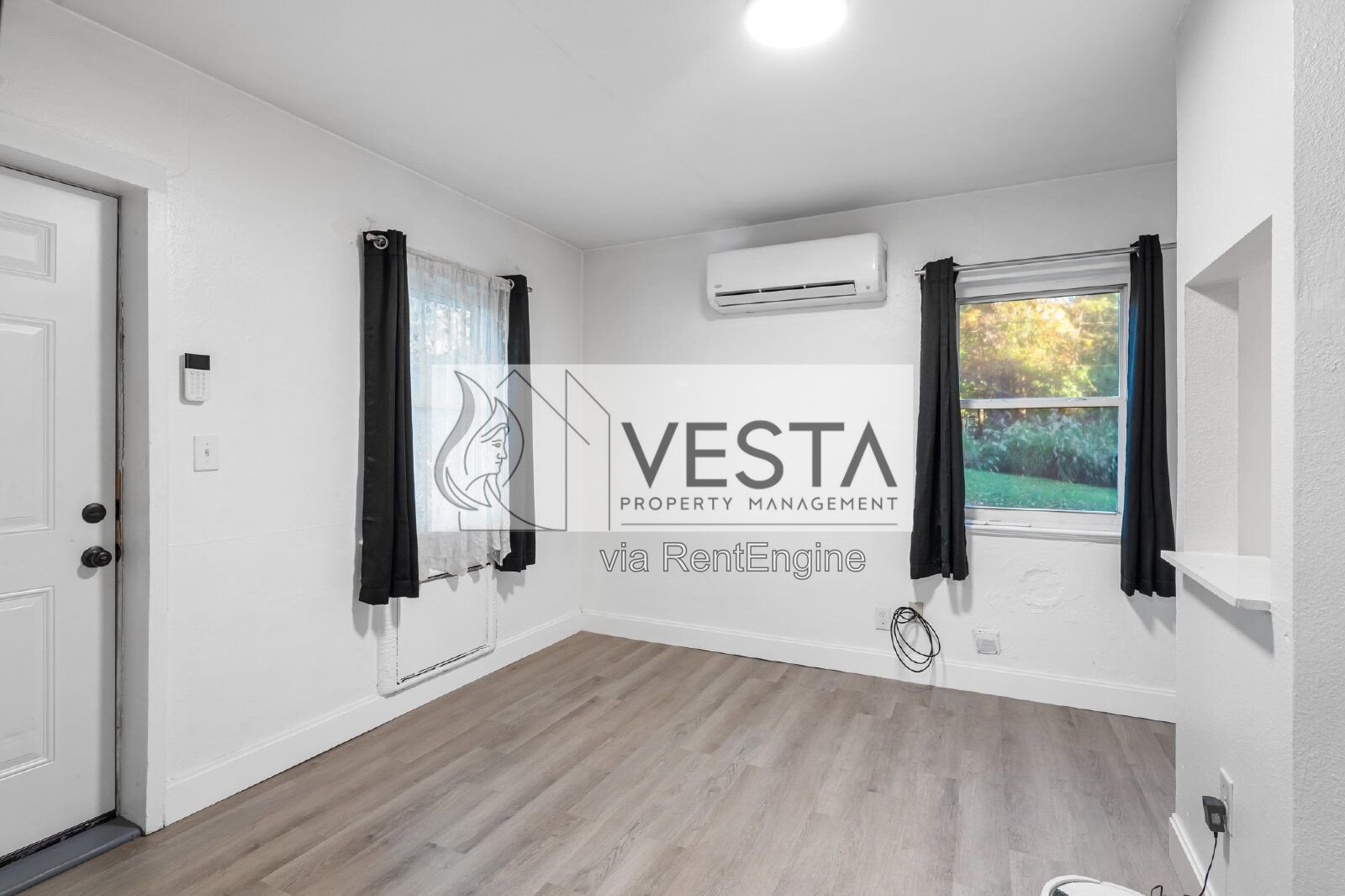 1-Bedroom Retreat in Mountain Home property image