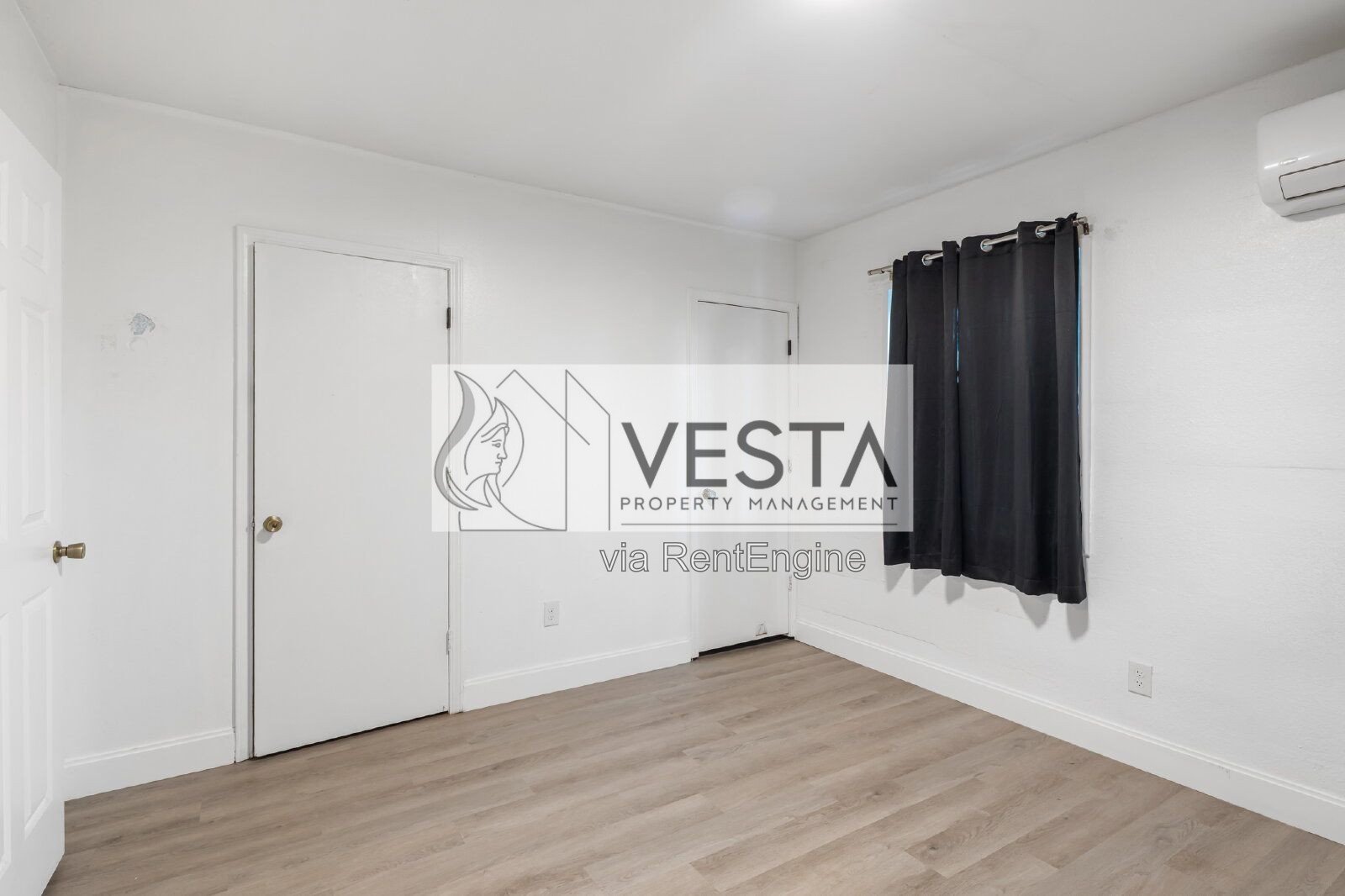 1-Bedroom Retreat in Mountain Home property image