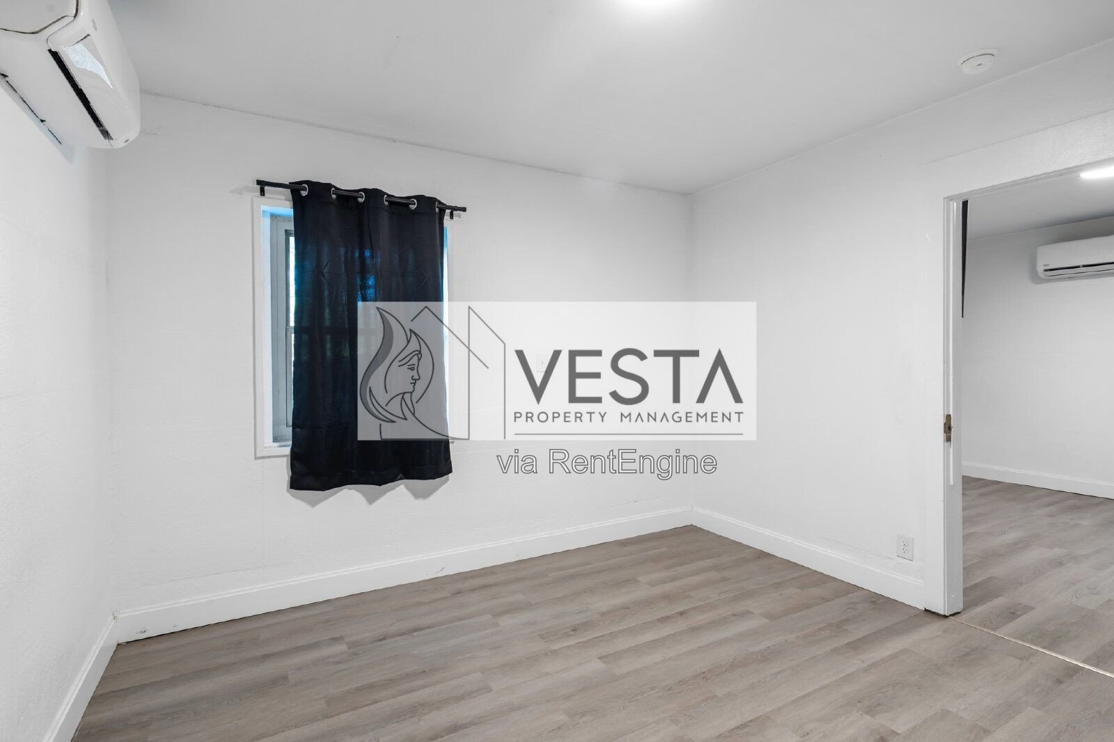 1-Bedroom Retreat in Mountain Home property image