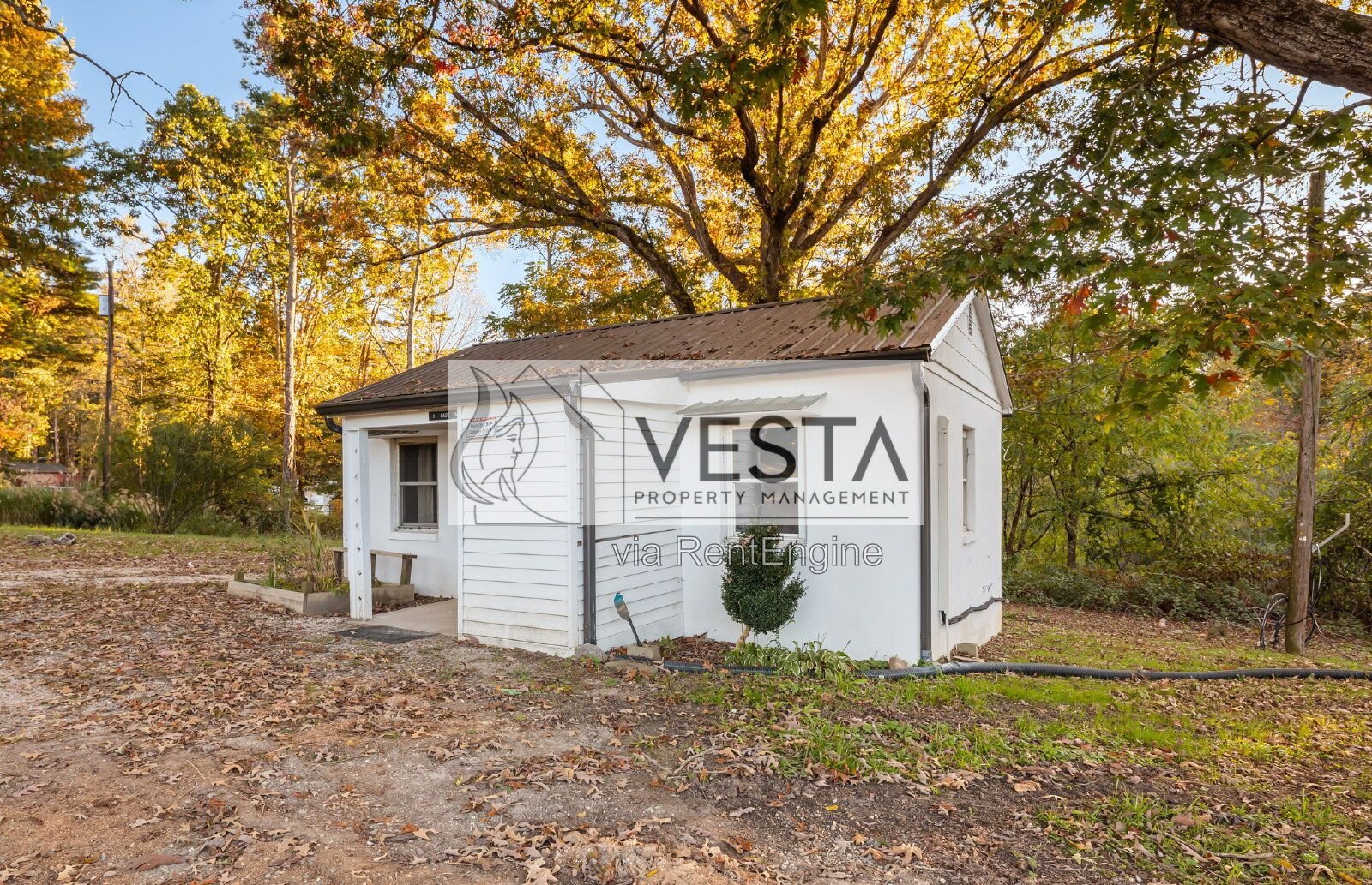 1-Bedroom Retreat in Mountain Home property image