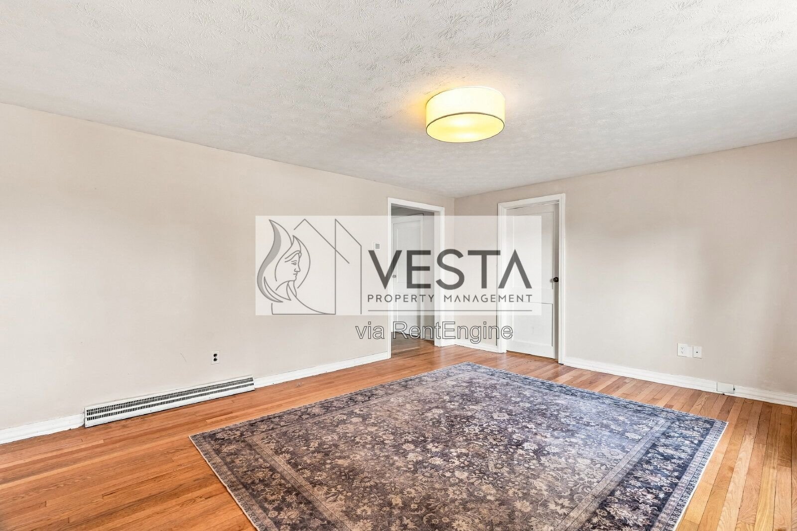 Charming 3-Bedroom with 2-Car Garage! Candler! property image