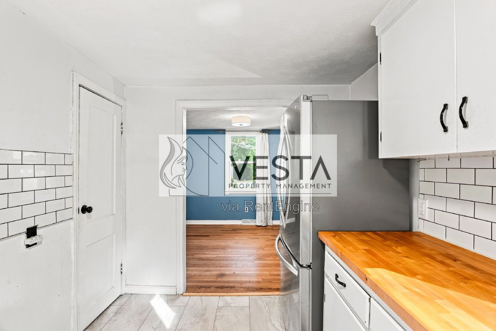 Charming 3-Bedroom with 2-Car Garage! Candler! property image