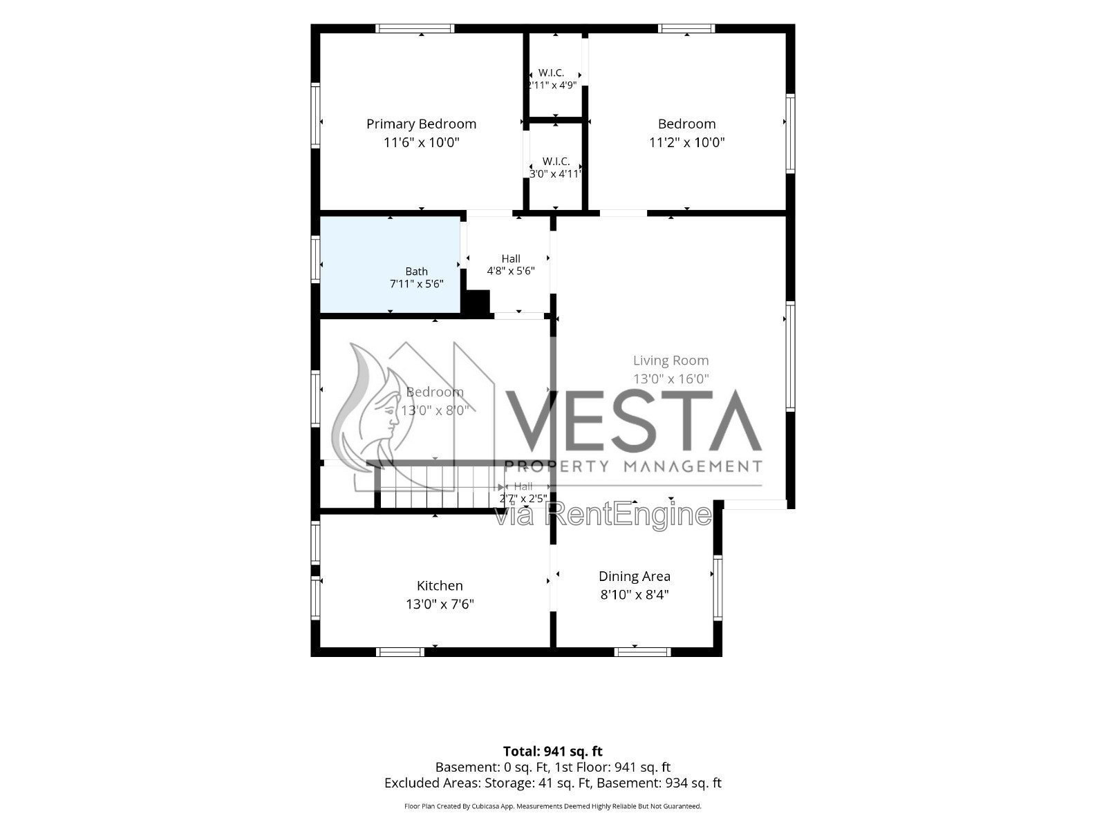 Charming 3-Bedroom with 2-Car Garage! Candler! property image