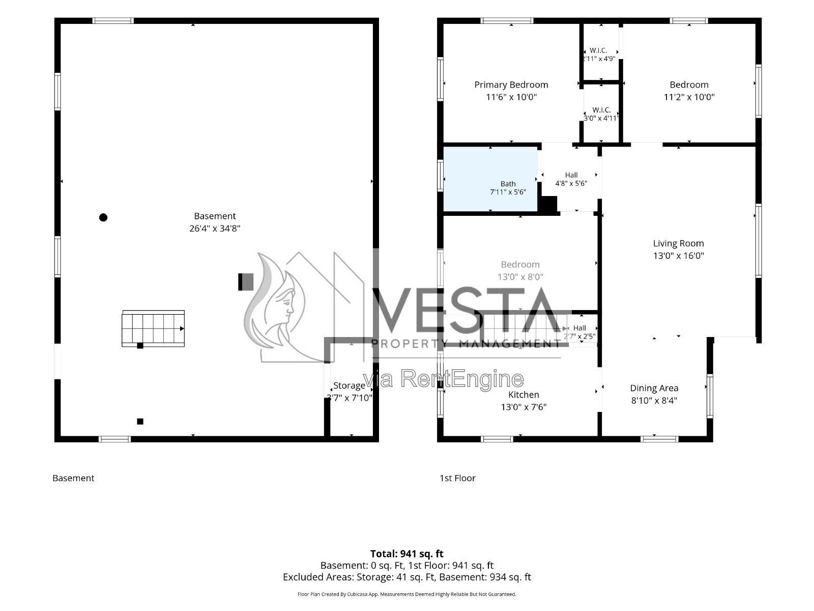 Charming 3-Bedroom with 2-Car Garage! Candler! property image