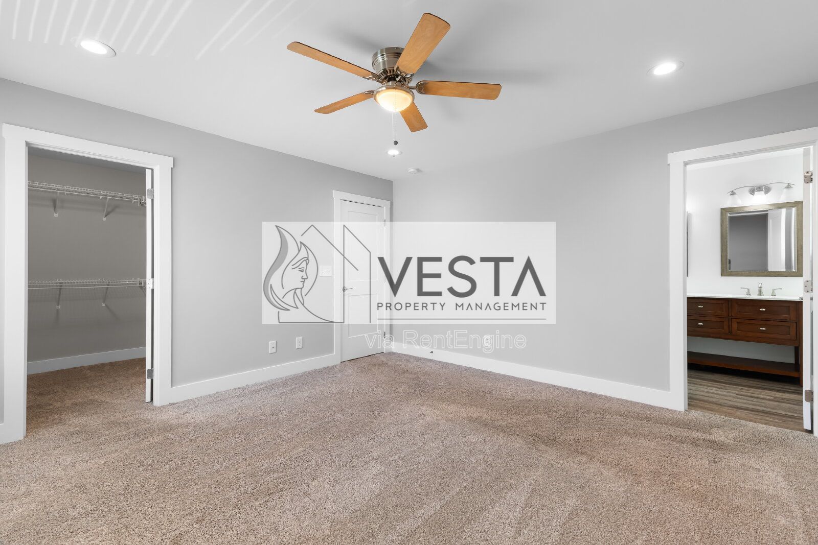 Charming 3-Bed Retreat in Swannanoa | Private Baths for Every Bedroom property image