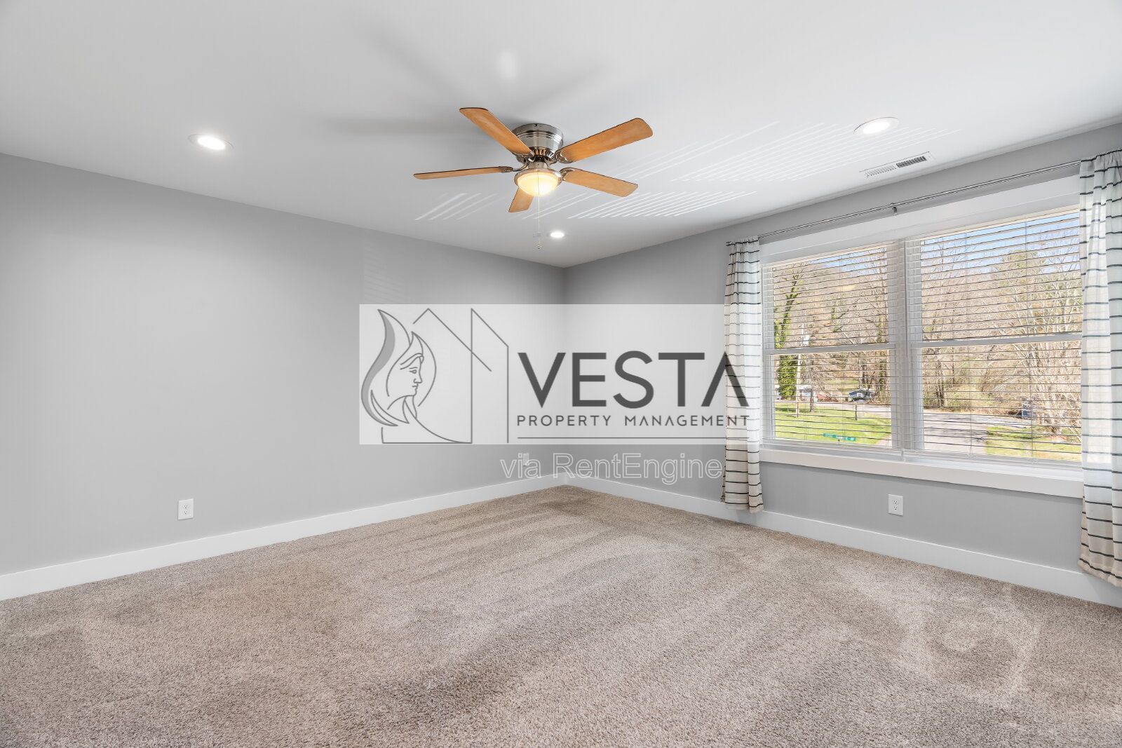 Charming 3-Bed Retreat in Swannanoa | Private Baths for Every Bedroom property image
