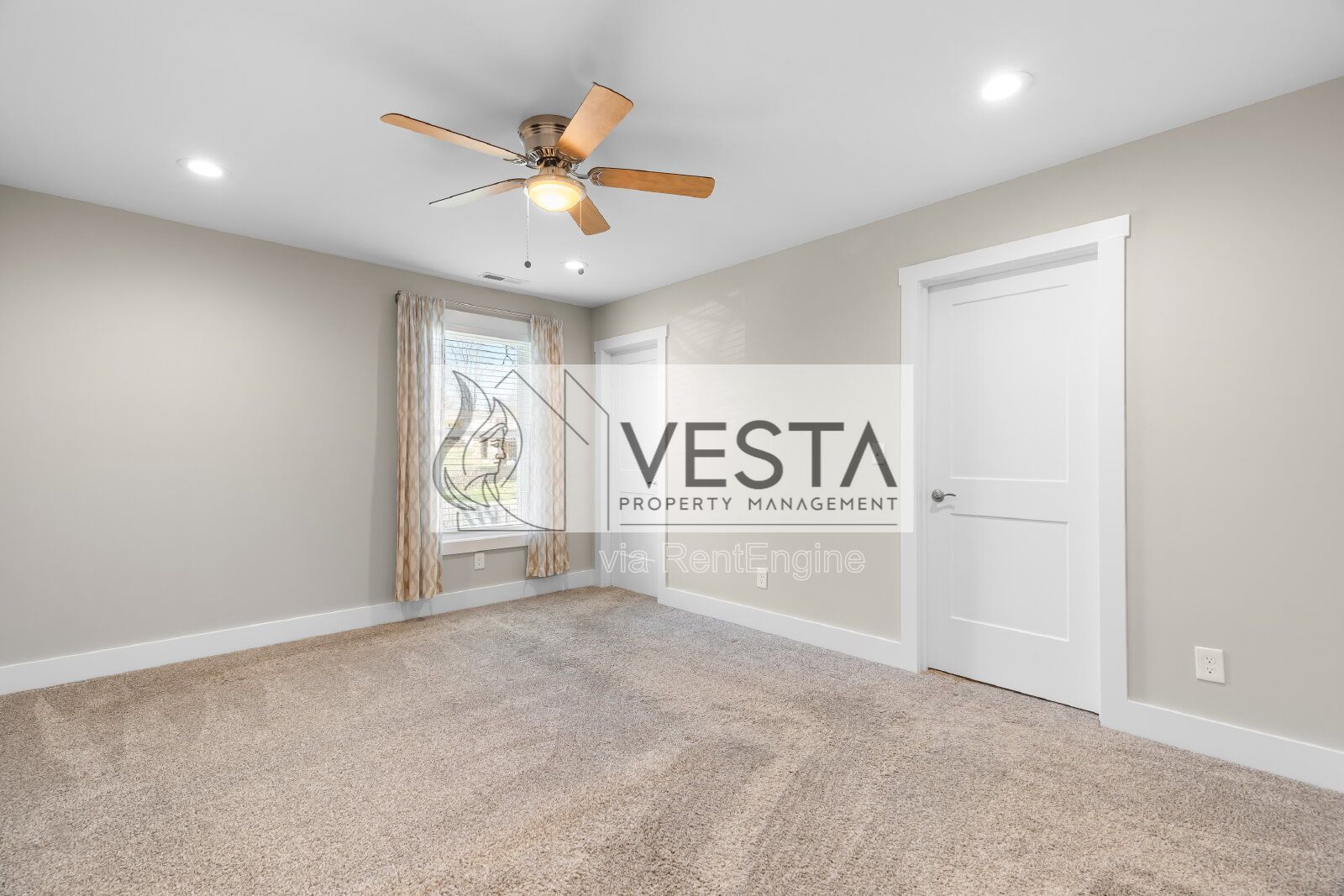 Charming 3-Bed Retreat in Swannanoa | Private Baths for Every Bedroom property image