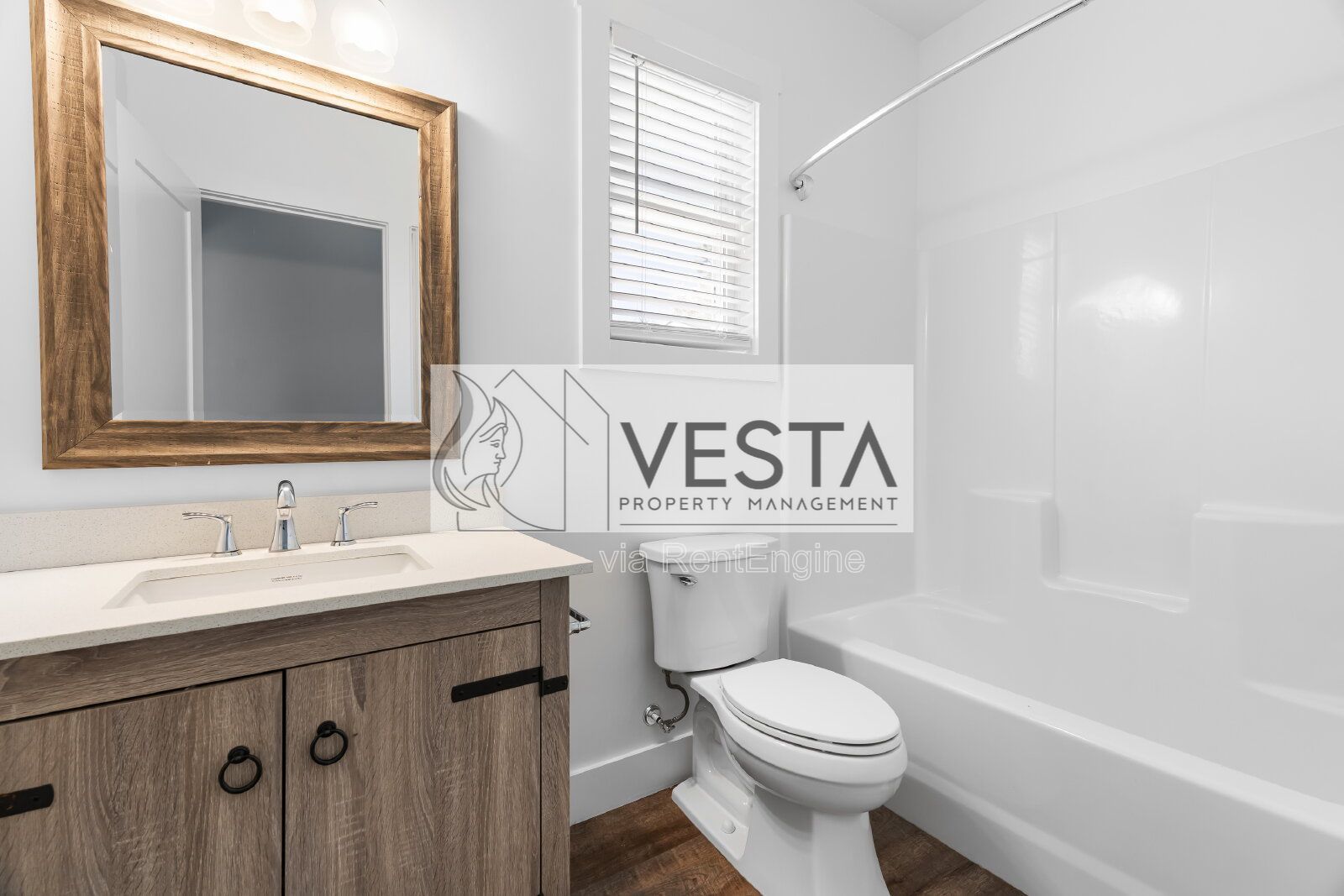 Charming 3-Bed Retreat in Swannanoa | Private Baths for Every Bedroom property image