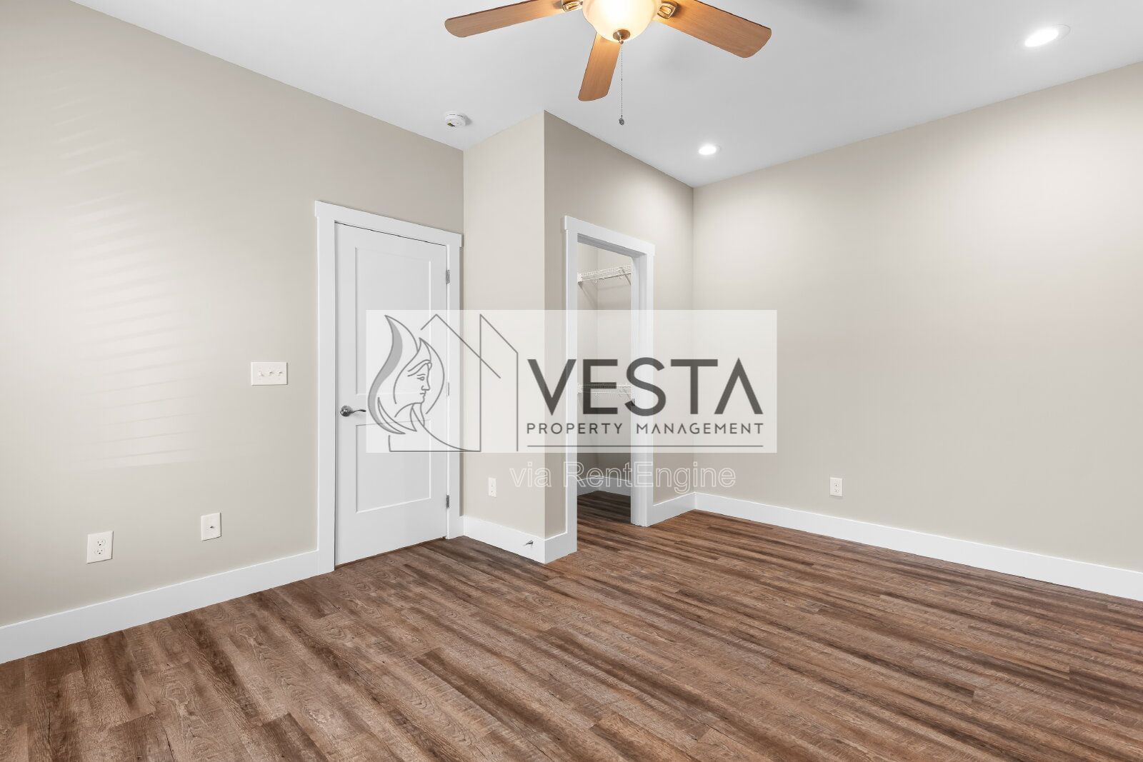 Charming 3-Bed Retreat in Swannanoa | Private Baths for Every Bedroom property image