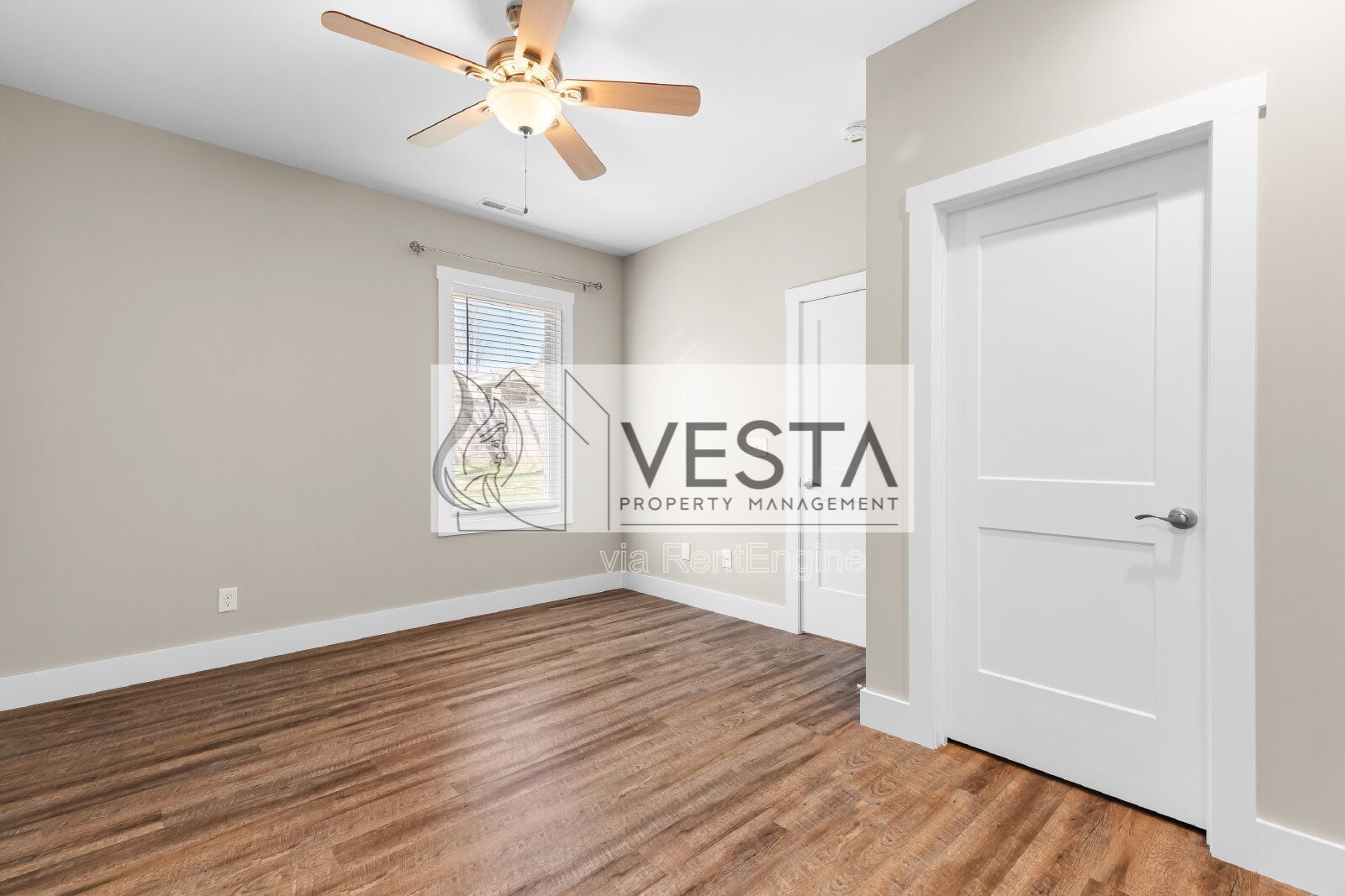 Charming 3-Bed Retreat in Swannanoa | Private Baths for Every Bedroom property image