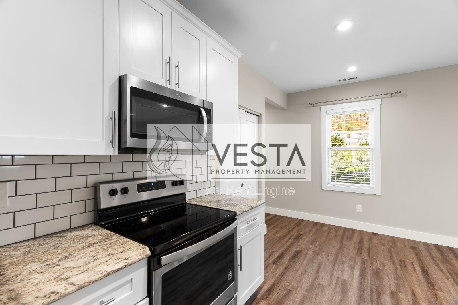 Charming 3-Bed Retreat in Swannanoa | Private Baths for Every Bedroom property image