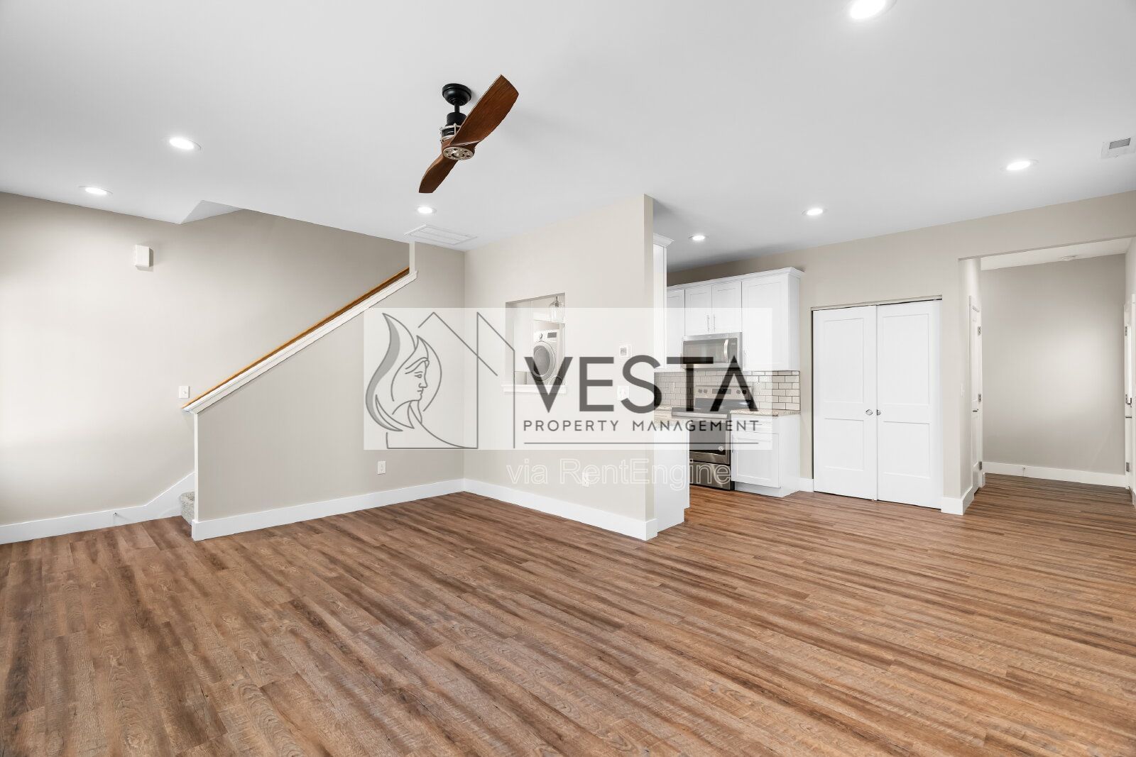Charming 3-Bed Retreat in Swannanoa | Private Baths for Every Bedroom property image