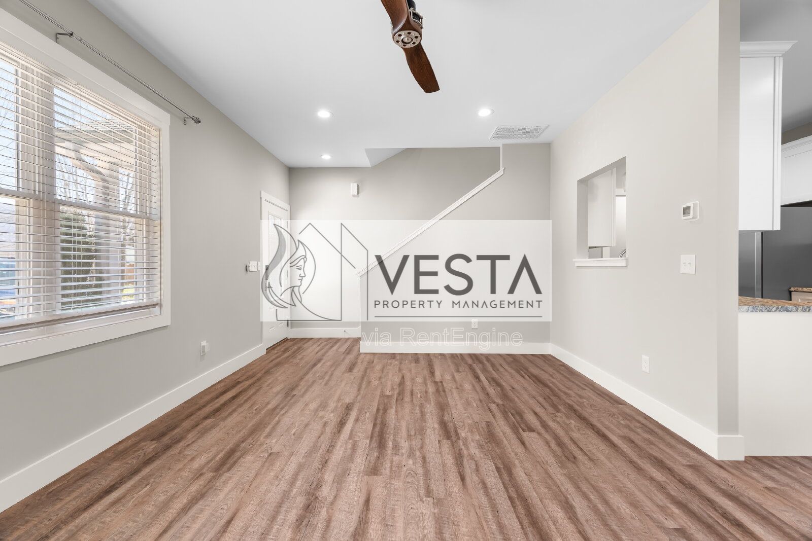 Charming 3-Bed Retreat in Swannanoa | Private Baths for Every Bedroom property image