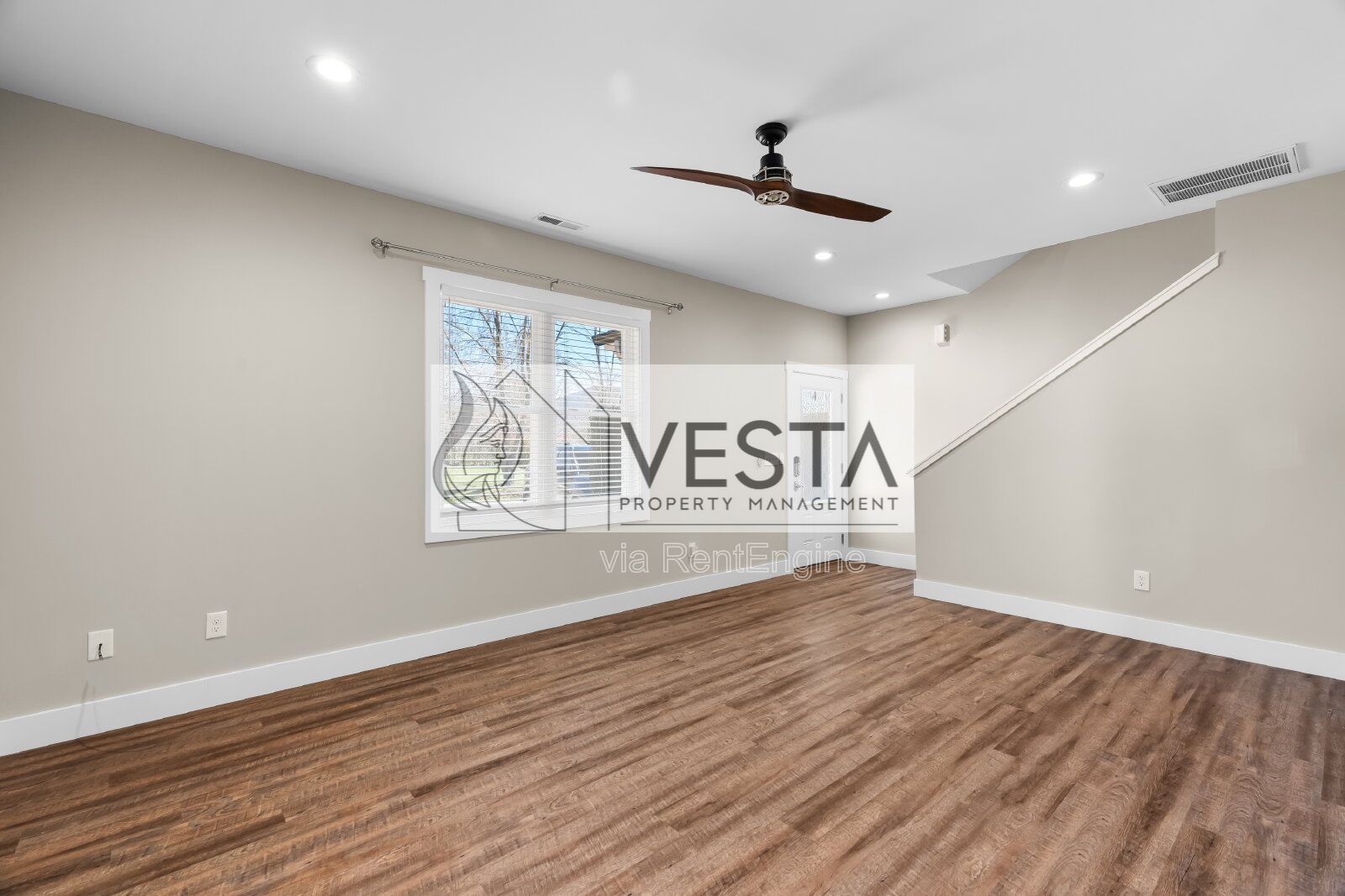 Charming 3-Bed Retreat in Swannanoa | Private Baths for Every Bedroom property image