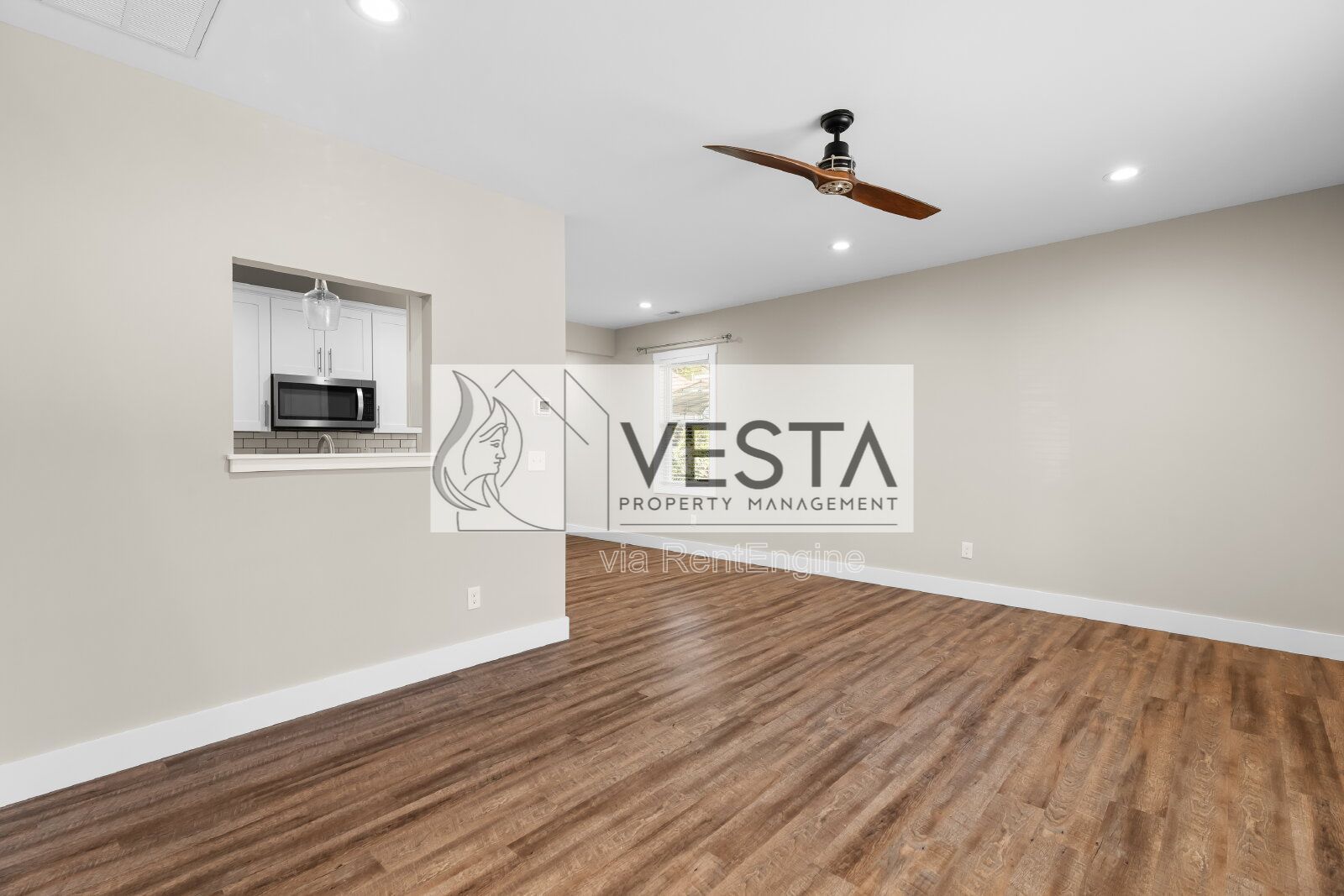 Charming 3-Bed Retreat in Swannanoa | Private Baths for Every Bedroom property image