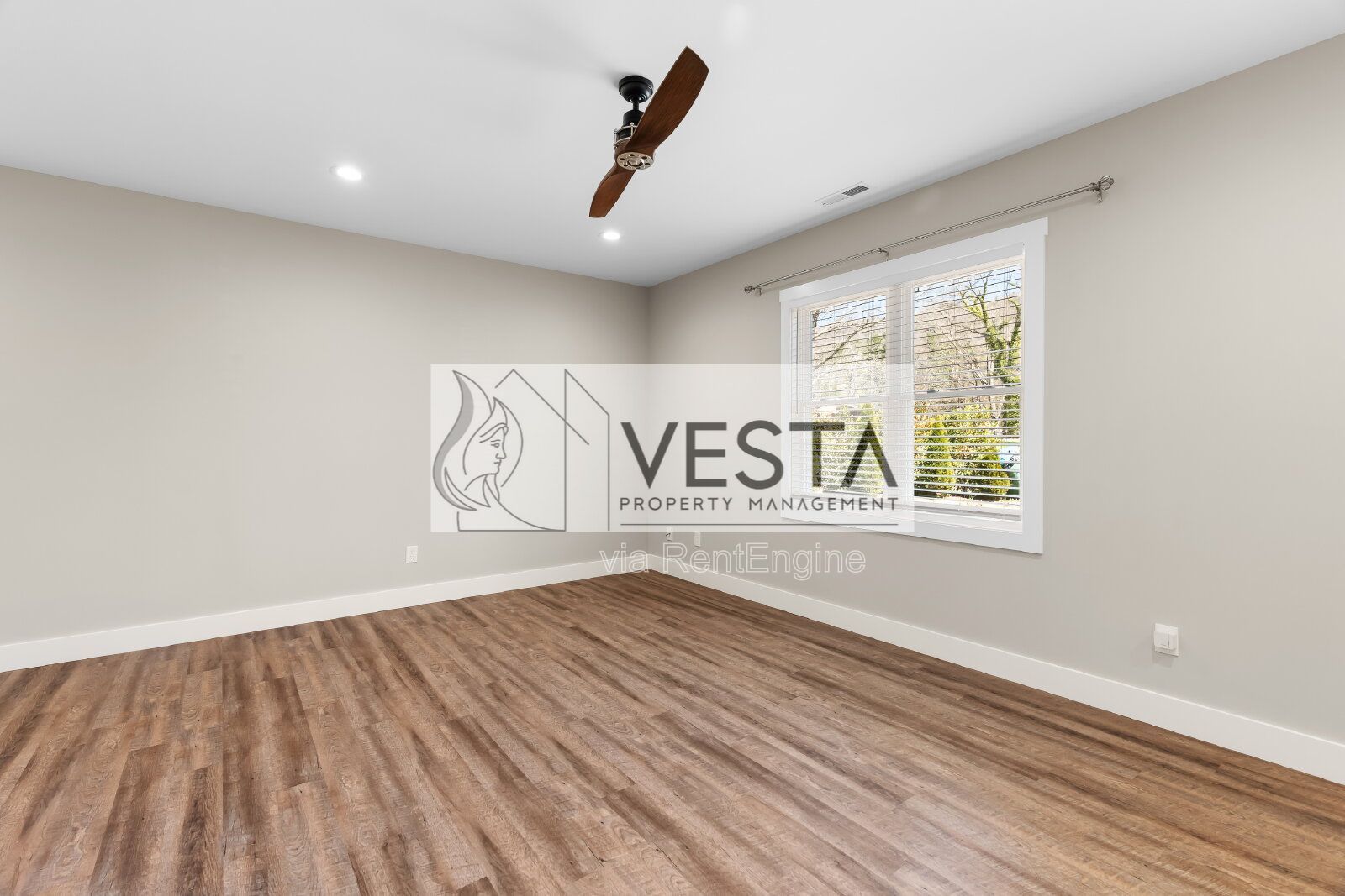 Charming 3-Bed Retreat in Swannanoa | Private Baths for Every Bedroom property image