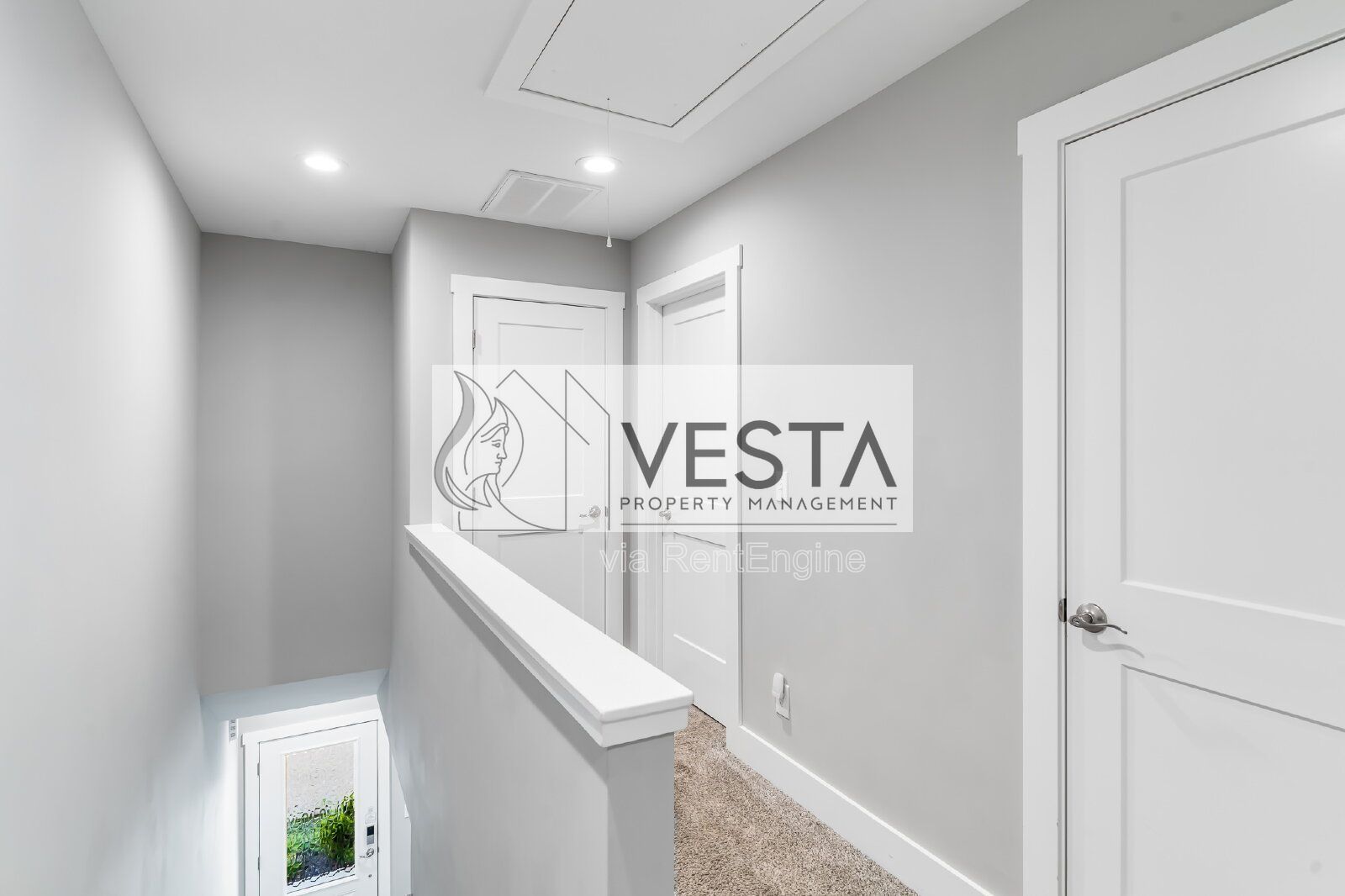 Charming 3-Bed Retreat in Swannanoa | Private Baths for Every Bedroom property image