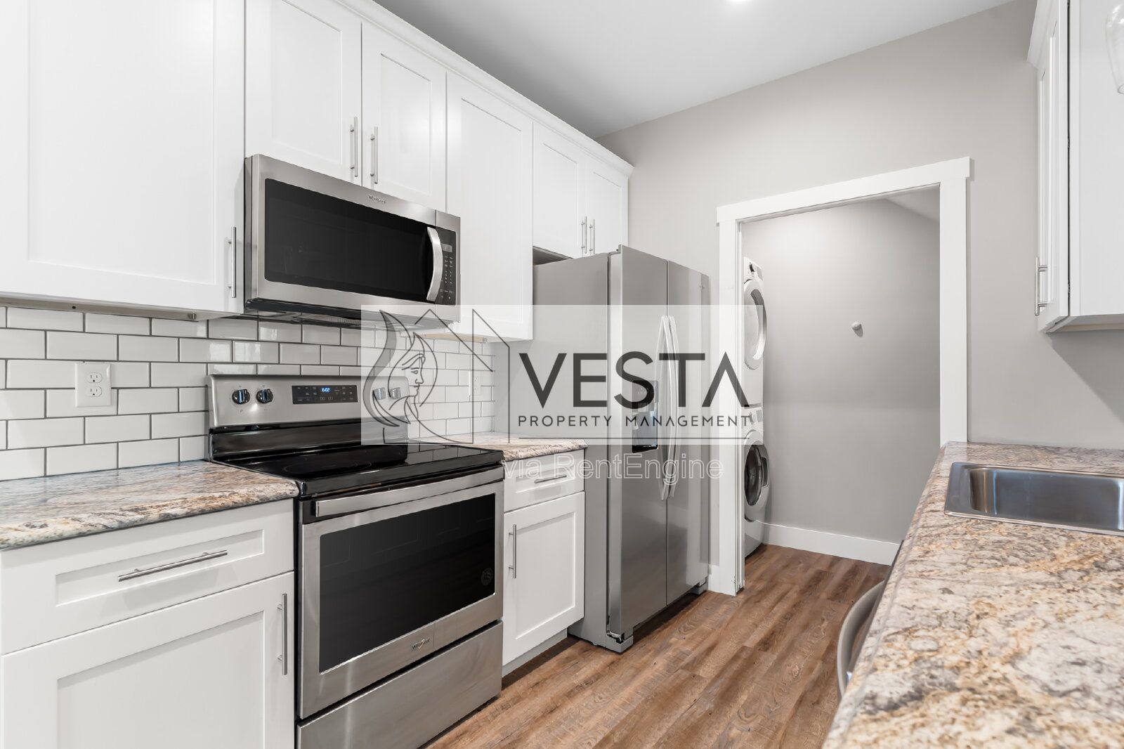 Charming 3-Bed Retreat in Swannanoa | Private Baths for Every Bedroom property image
