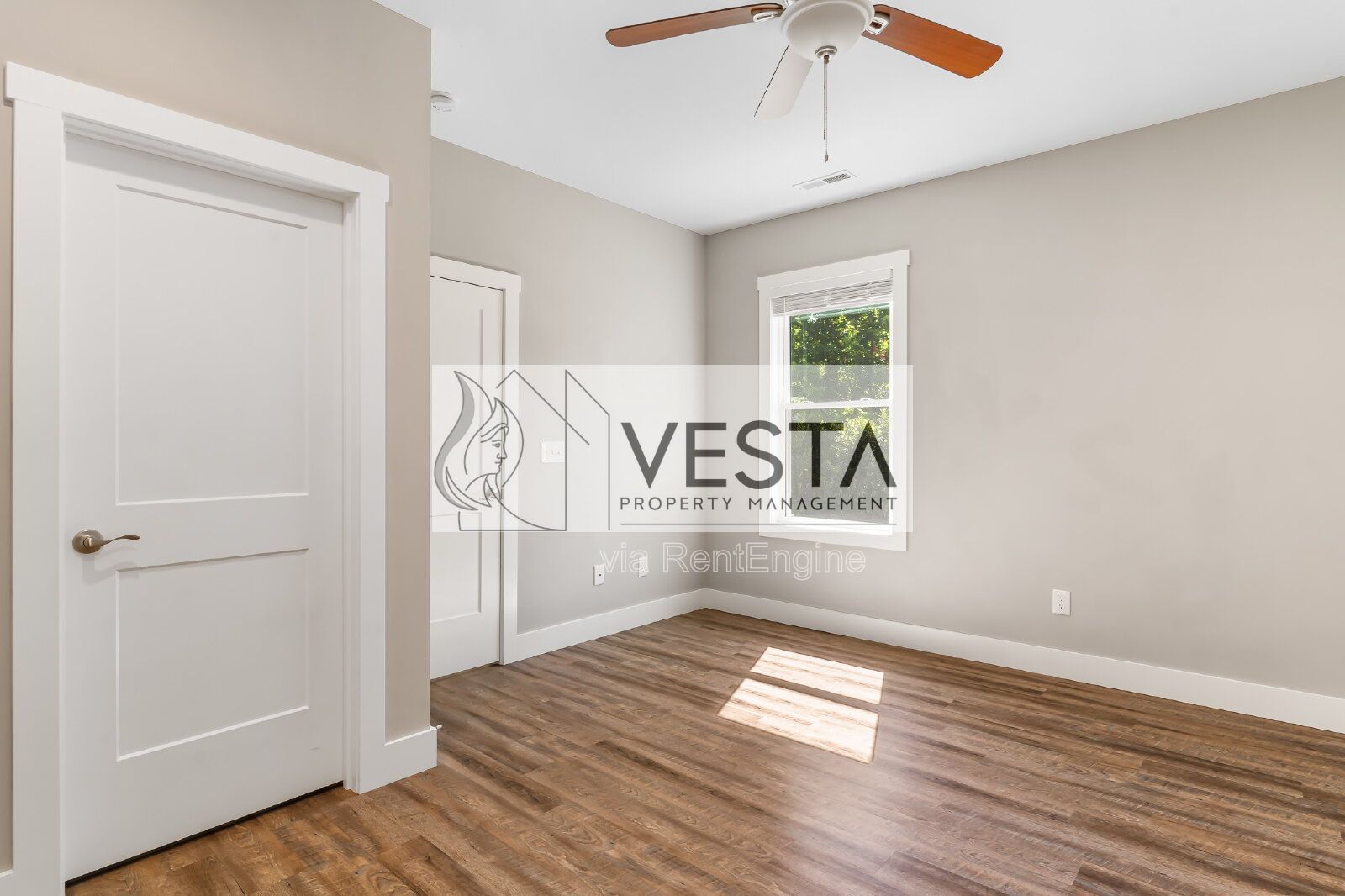 Charming 3-Bed Retreat in Swannanoa | Private Baths for Every Bedroom property image