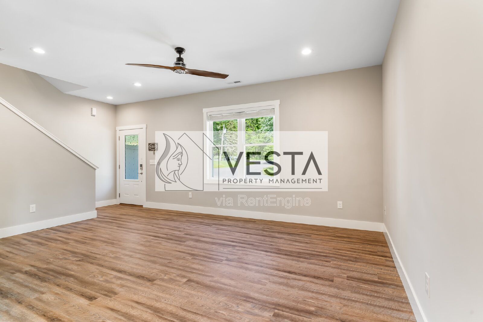 Charming 3-Bed Retreat in Swannanoa | Private Baths for Every Bedroom property image