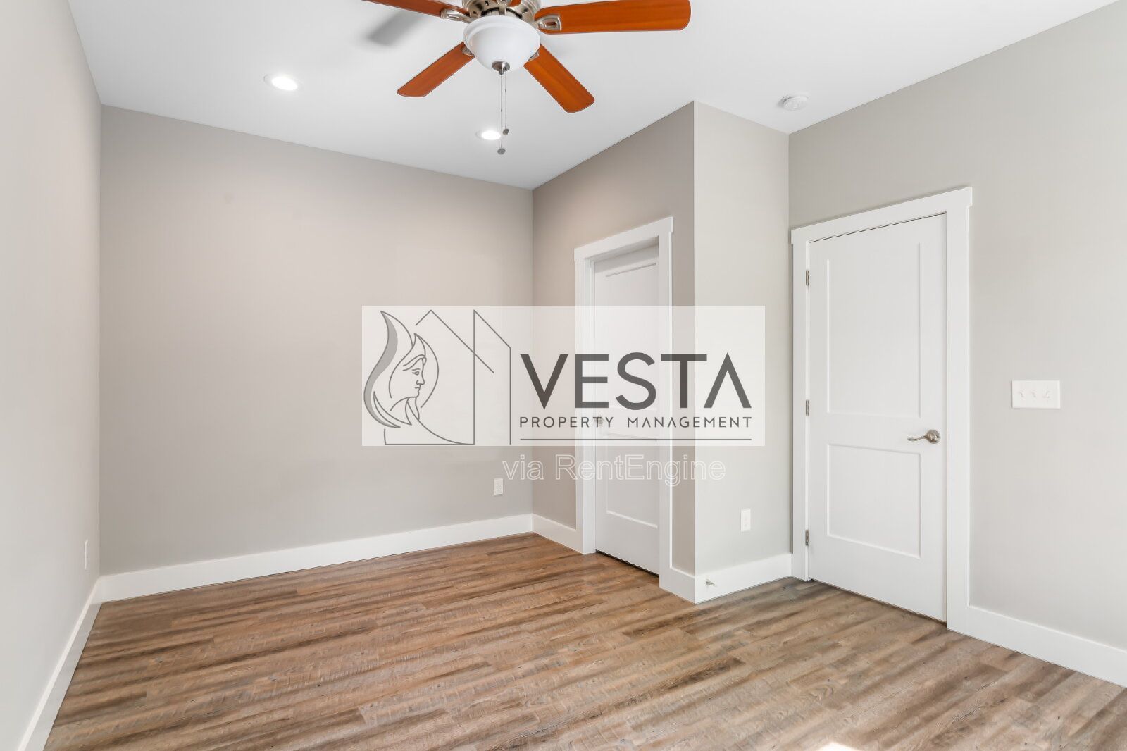 Charming 3-Bed Retreat in Swannanoa | Private Baths for Every Bedroom property image