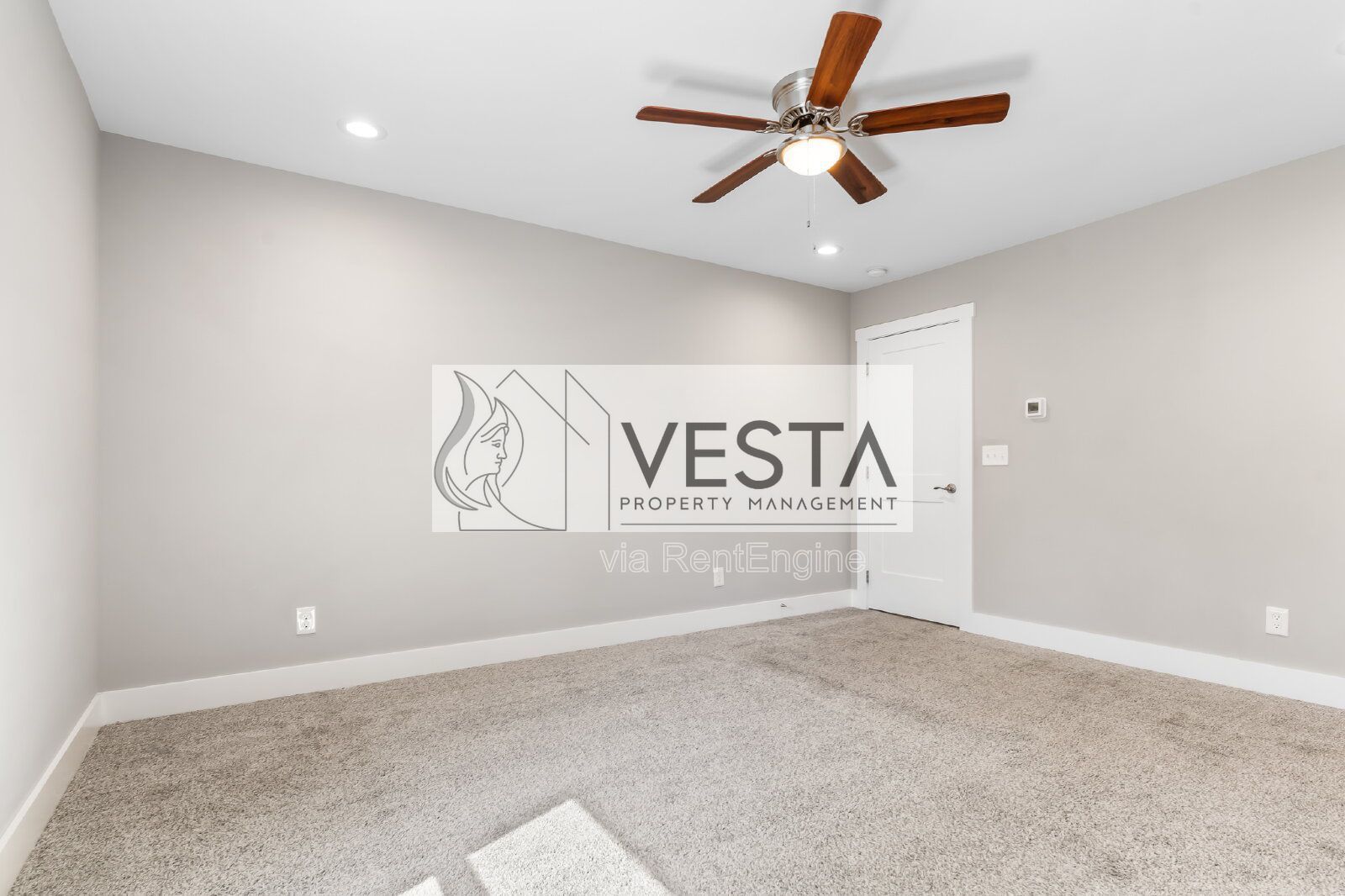 Charming 3-Bed Retreat in Swannanoa | Private Baths for Every Bedroom property image