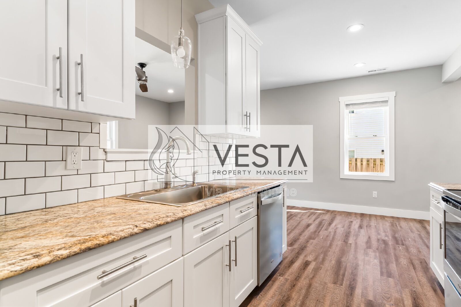 Charming 3-Bed Retreat in Swannanoa | Private Baths for Every Bedroom property image