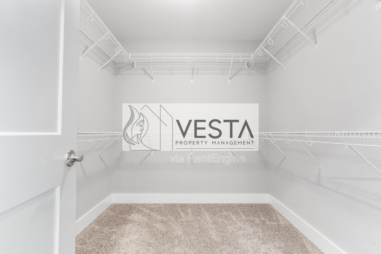 Charming 3-Bed Retreat in Swannanoa | Private Baths for Every Bedroom property image