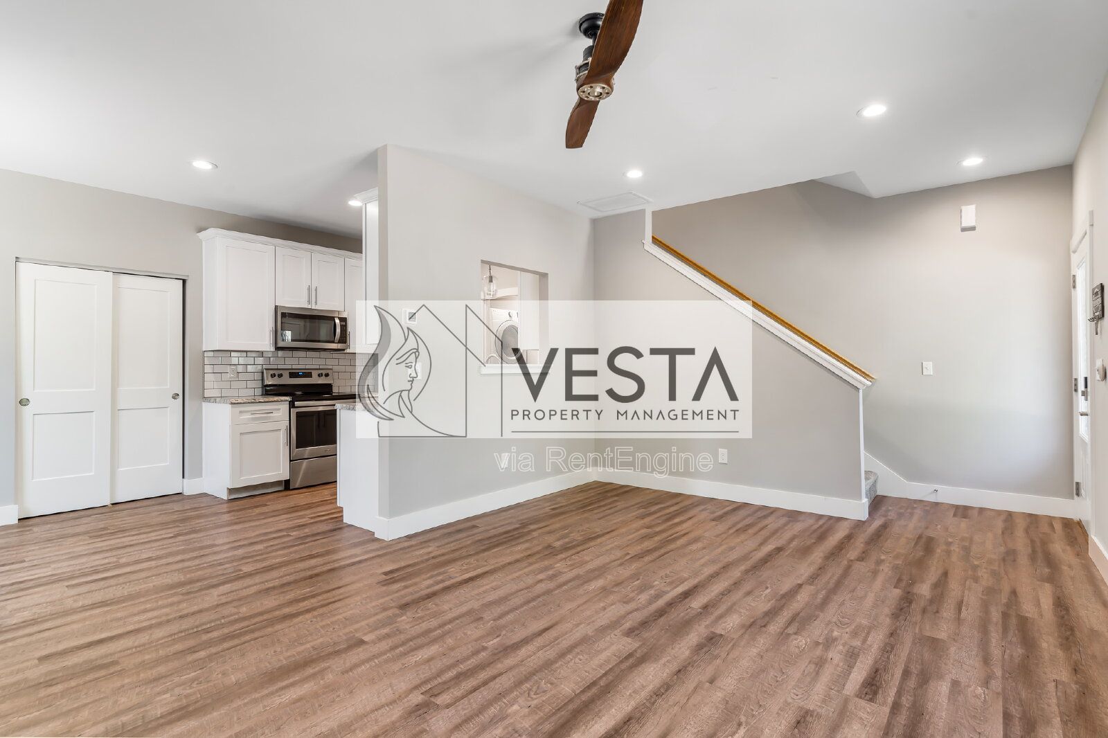 Charming 3-Bed Retreat in Swannanoa | Private Baths for Every Bedroom property image