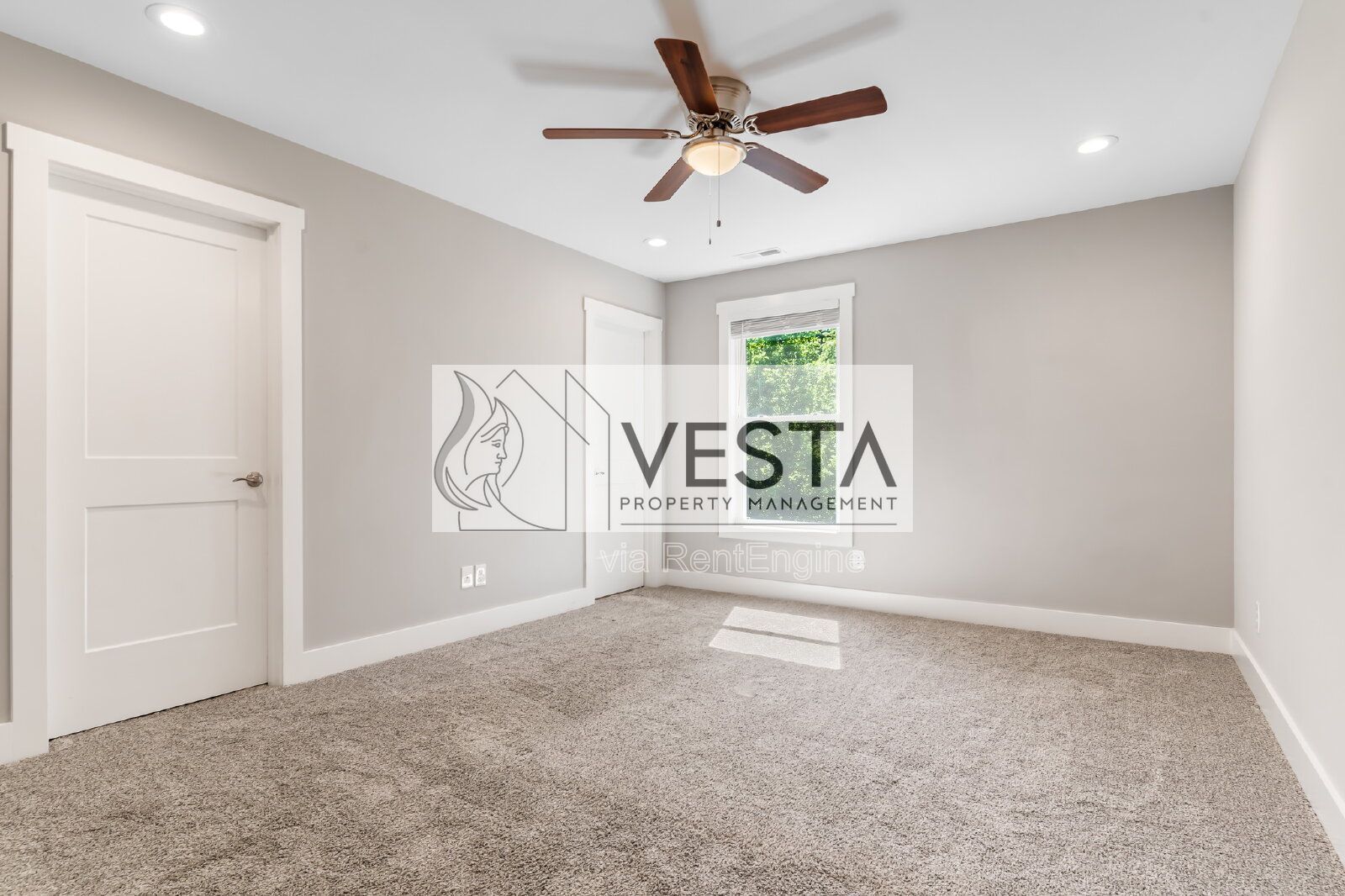 Charming 3-Bed Retreat in Swannanoa | Private Baths for Every Bedroom property image