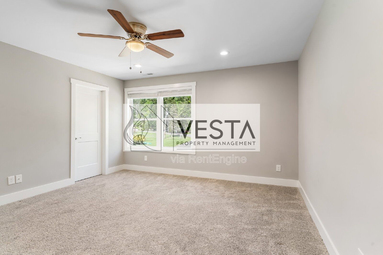 Charming 3-Bed Retreat in Swannanoa | Private Baths for Every Bedroom property image